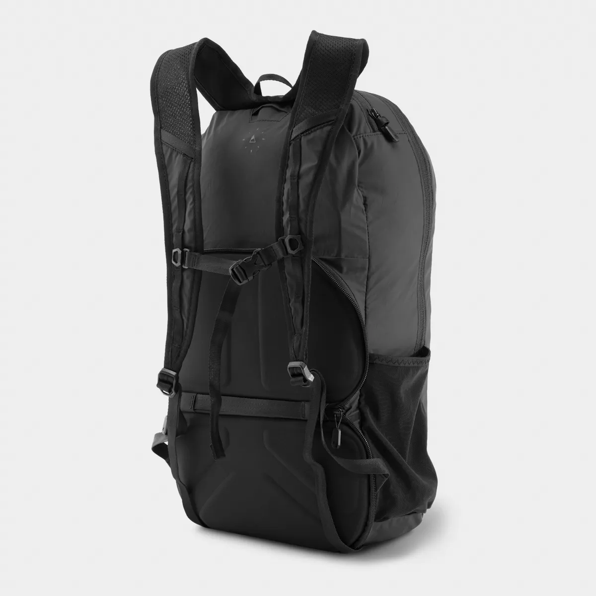 Navigator Collapsible Pack 16L sold by Nomatic product image thumbnail 4