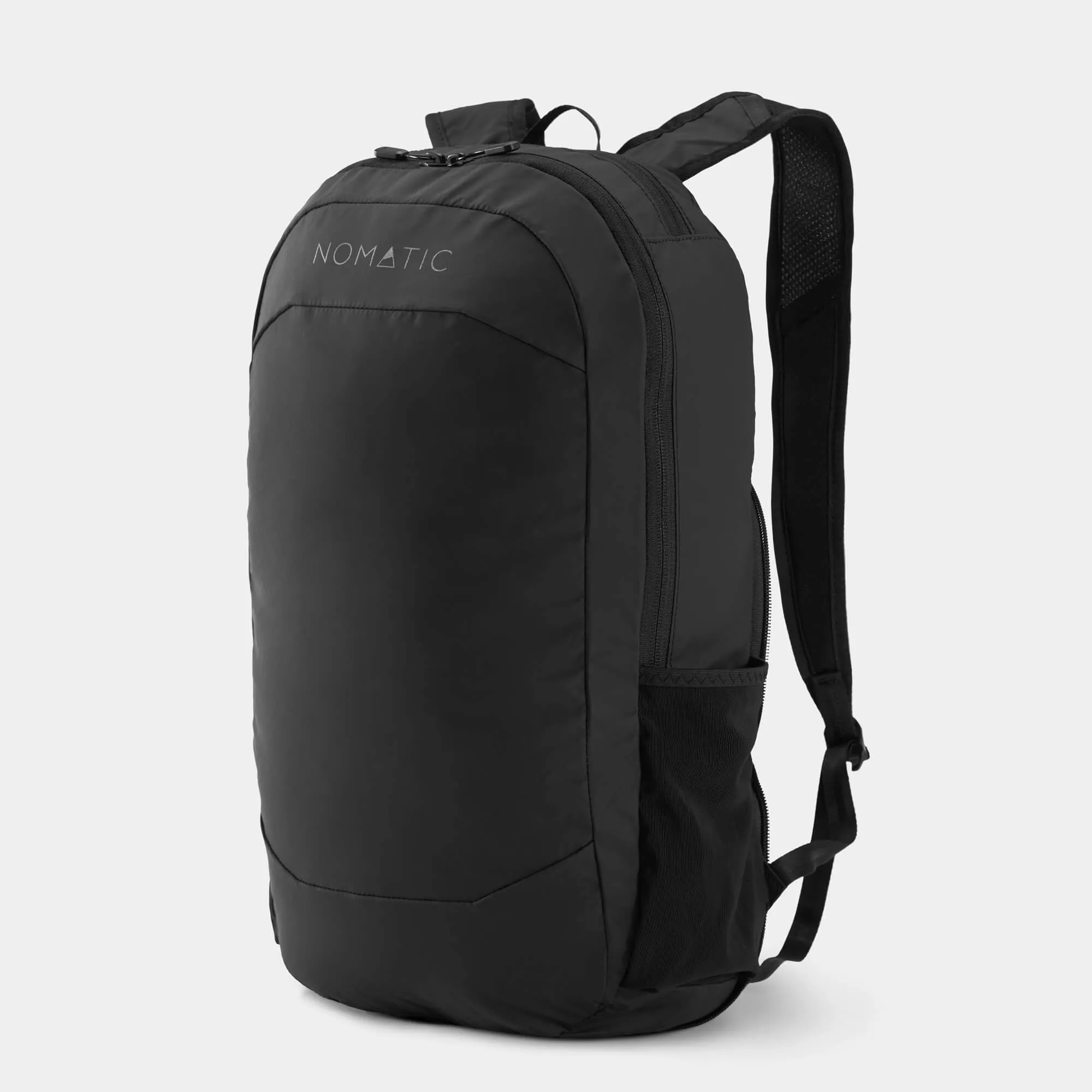 Navigator Collapsible Pack 16L sold by Nomatic