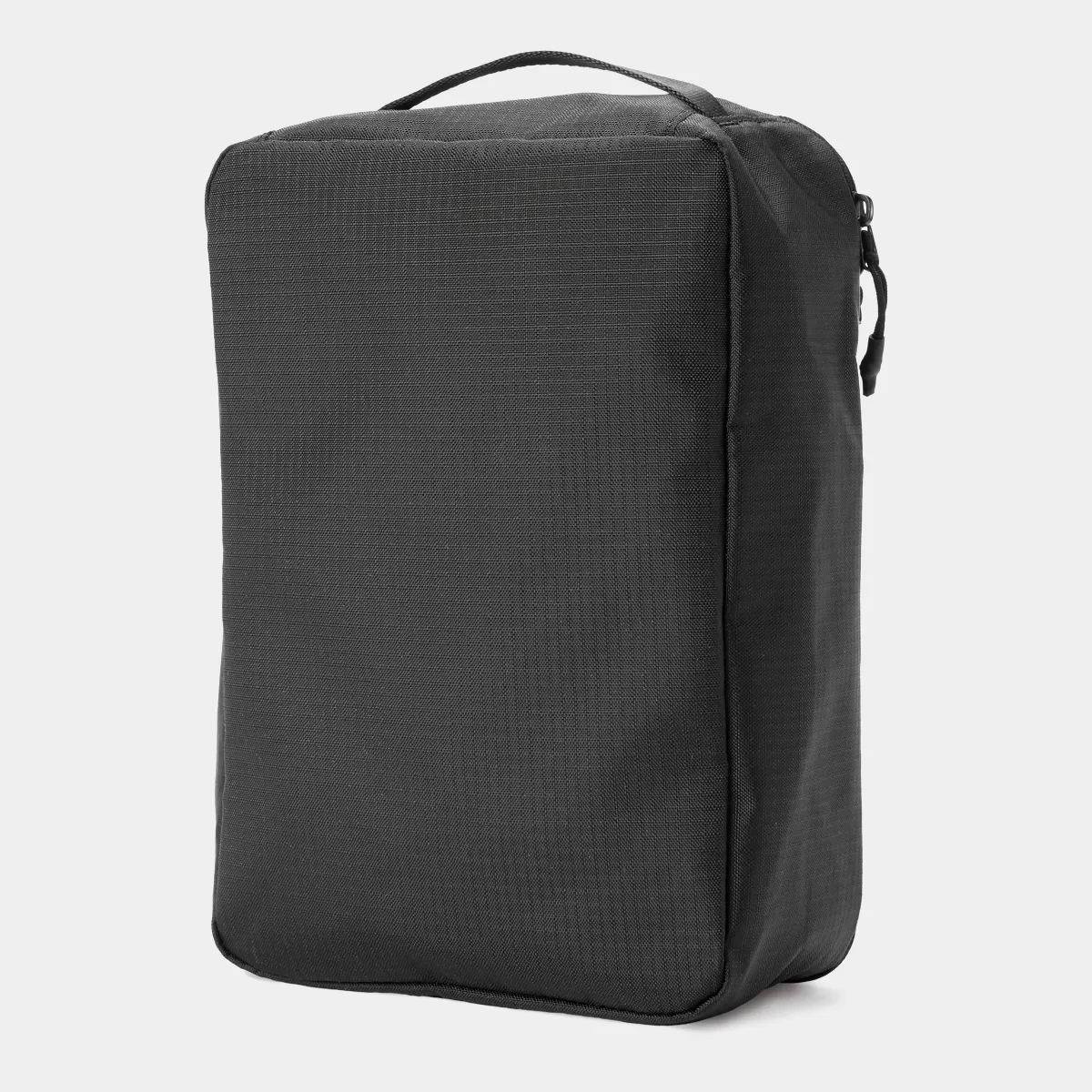 Shoe Cube sold by Nomatic product image thumbnail 2