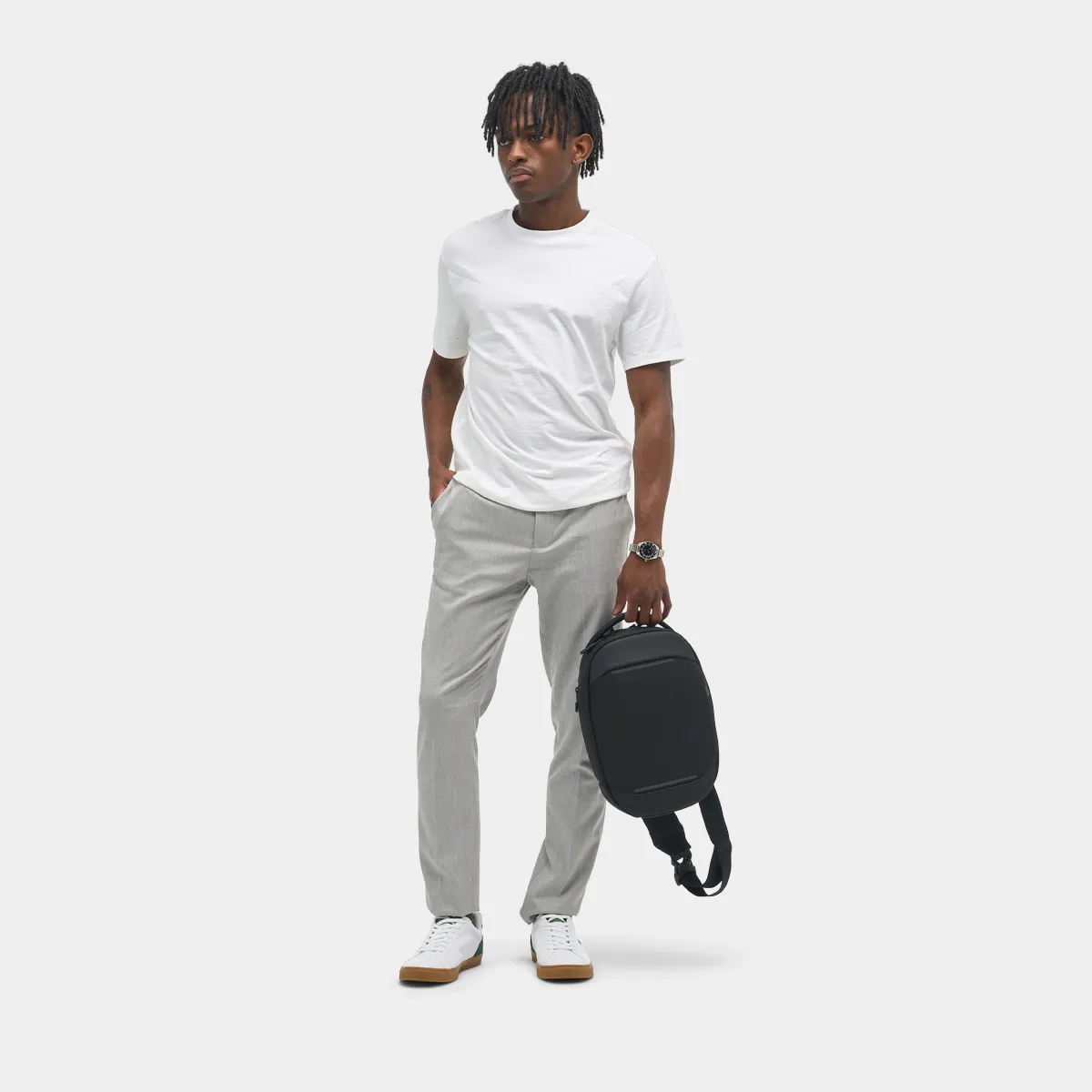 Navigator Sling 6L - Lost and Found sold by Nomatic product image thumbnail 5