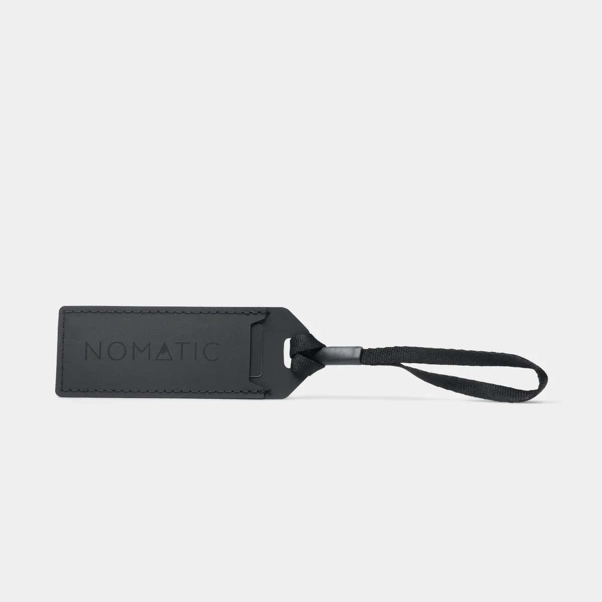 Luggage Tag sold by Nomatic product image thumbnail 4