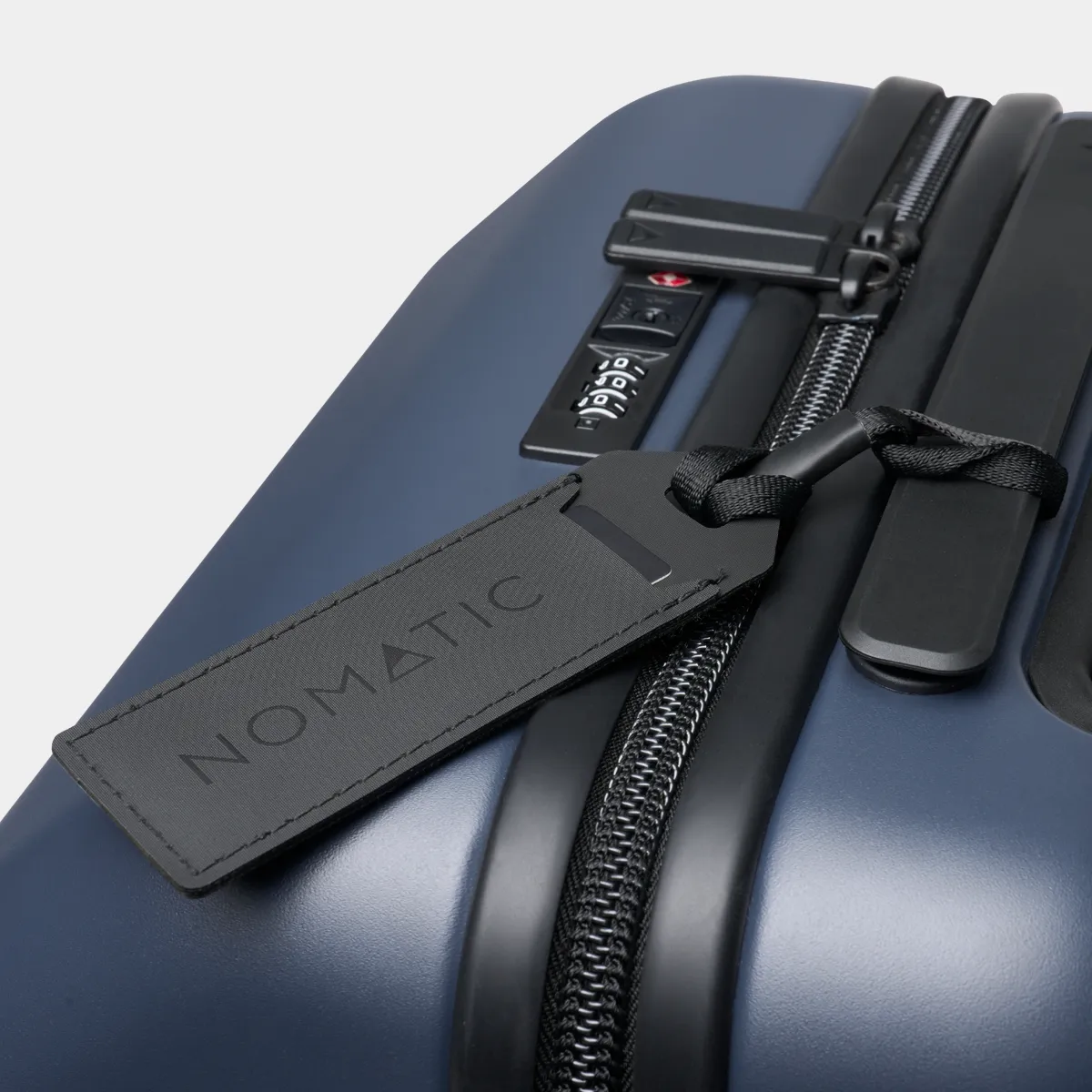 Luggage Tag sold by Nomatic product image thumbnail 5