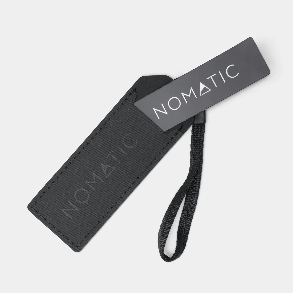 Luggage Tag sold by Nomatic product image thumbnail 3
