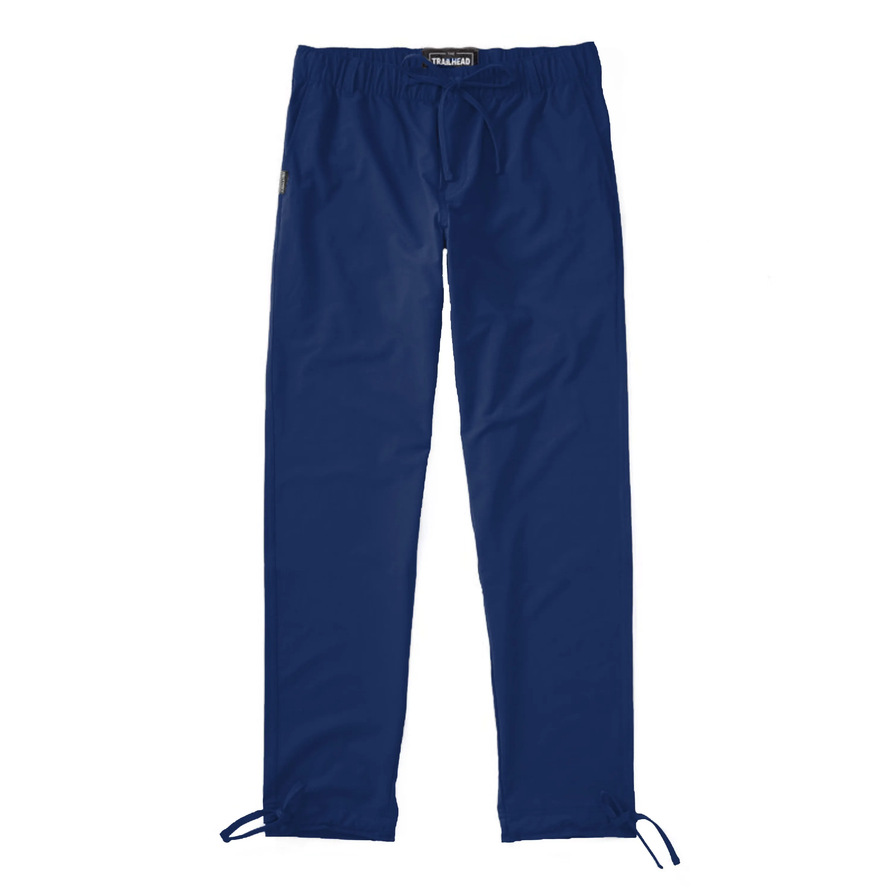 Trailhead Pants sold by Coalatree product image thumbnail 2