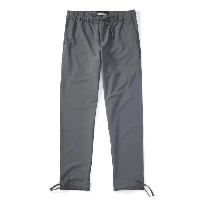 Trailhead Pants sold by Coalatree product image thumbnail 4
