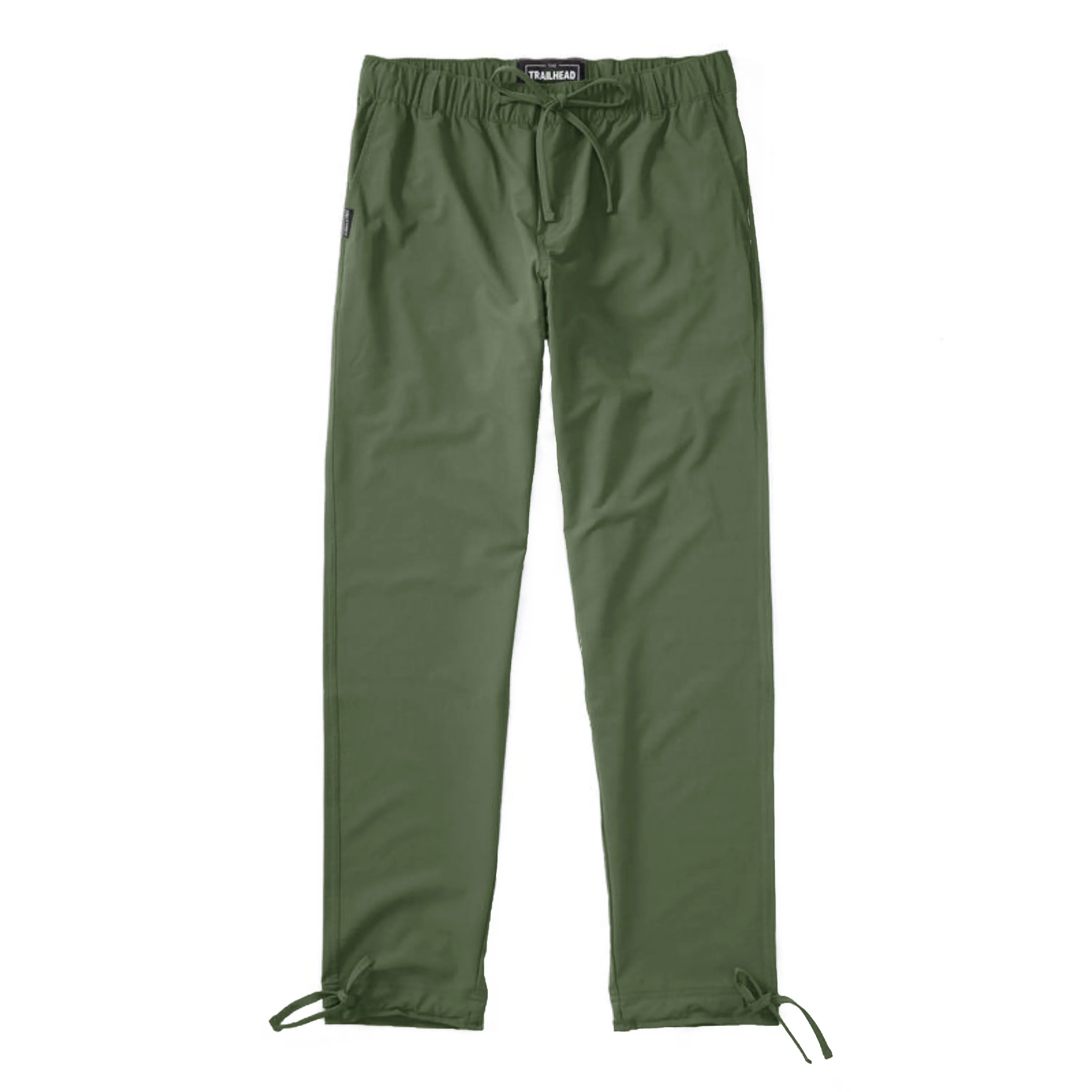 Trailhead Pants sold by Coalatree product image thumbnail 5