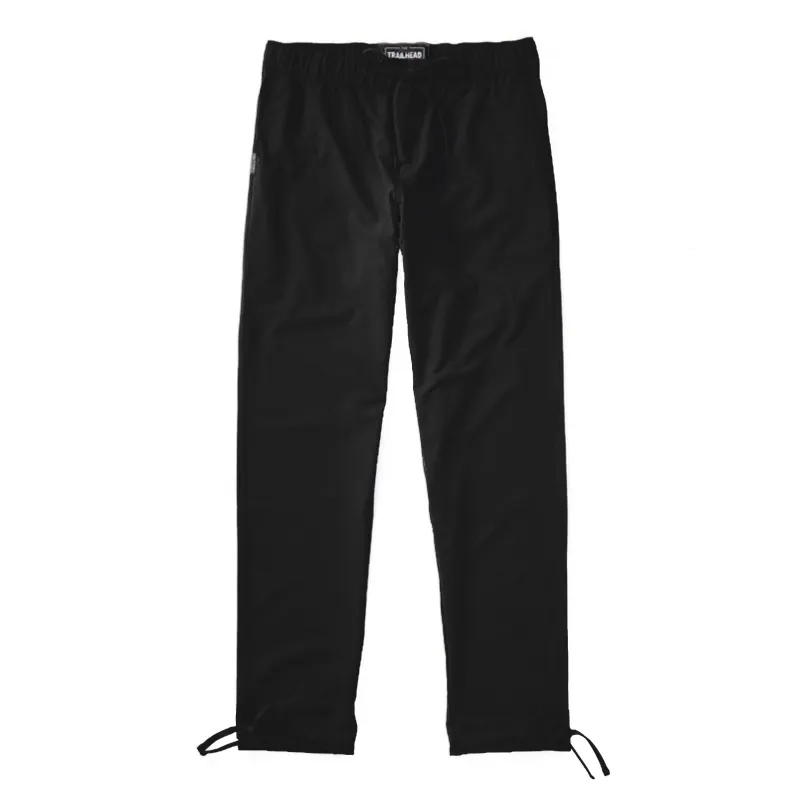Trailhead Pants sold by Coalatree