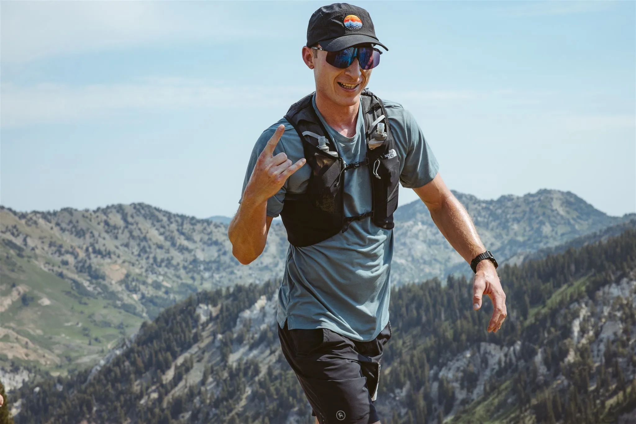 Crusher Hat sold by Coalatree product image thumbnail 4