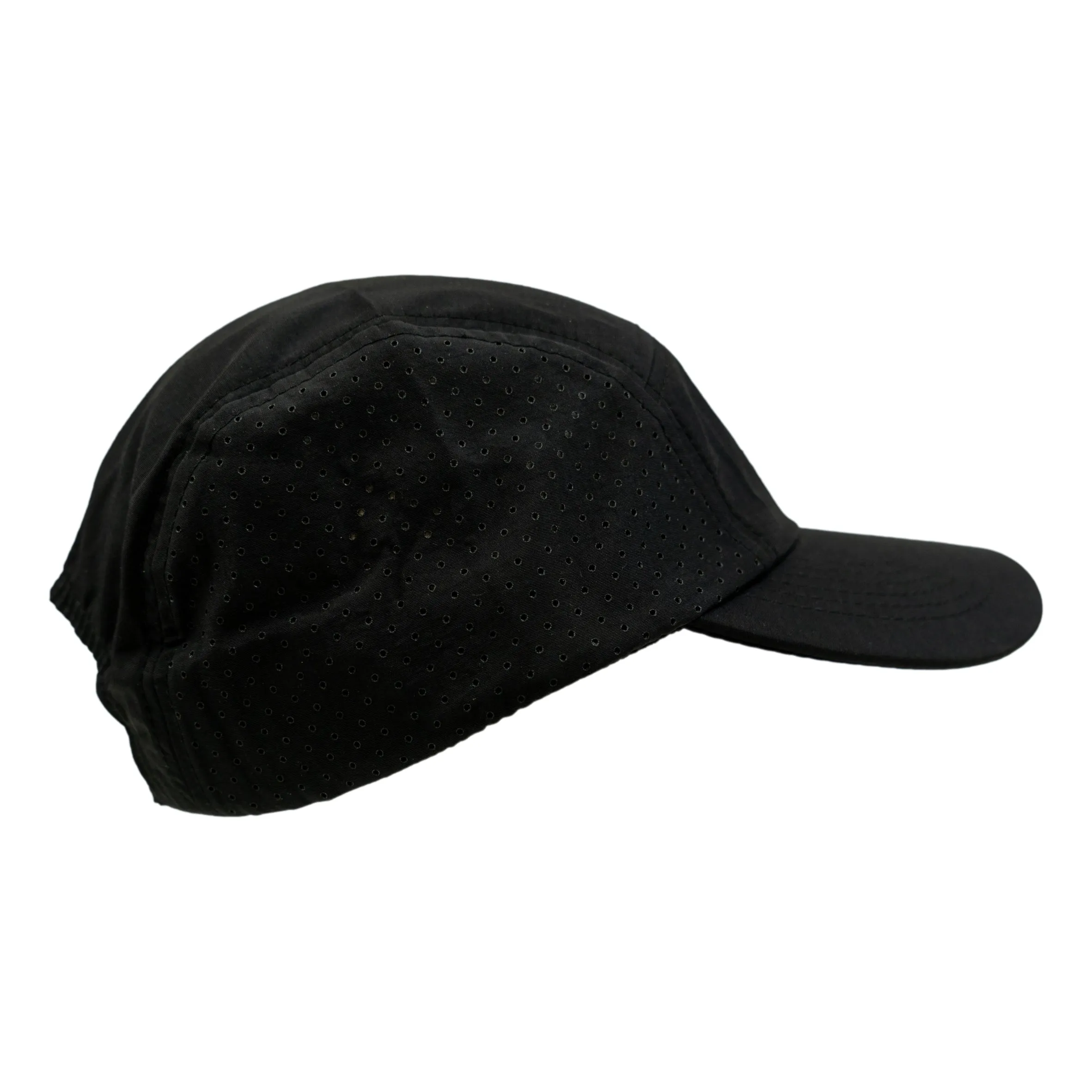 Crusher Hat sold by Coalatree product image thumbnail 2