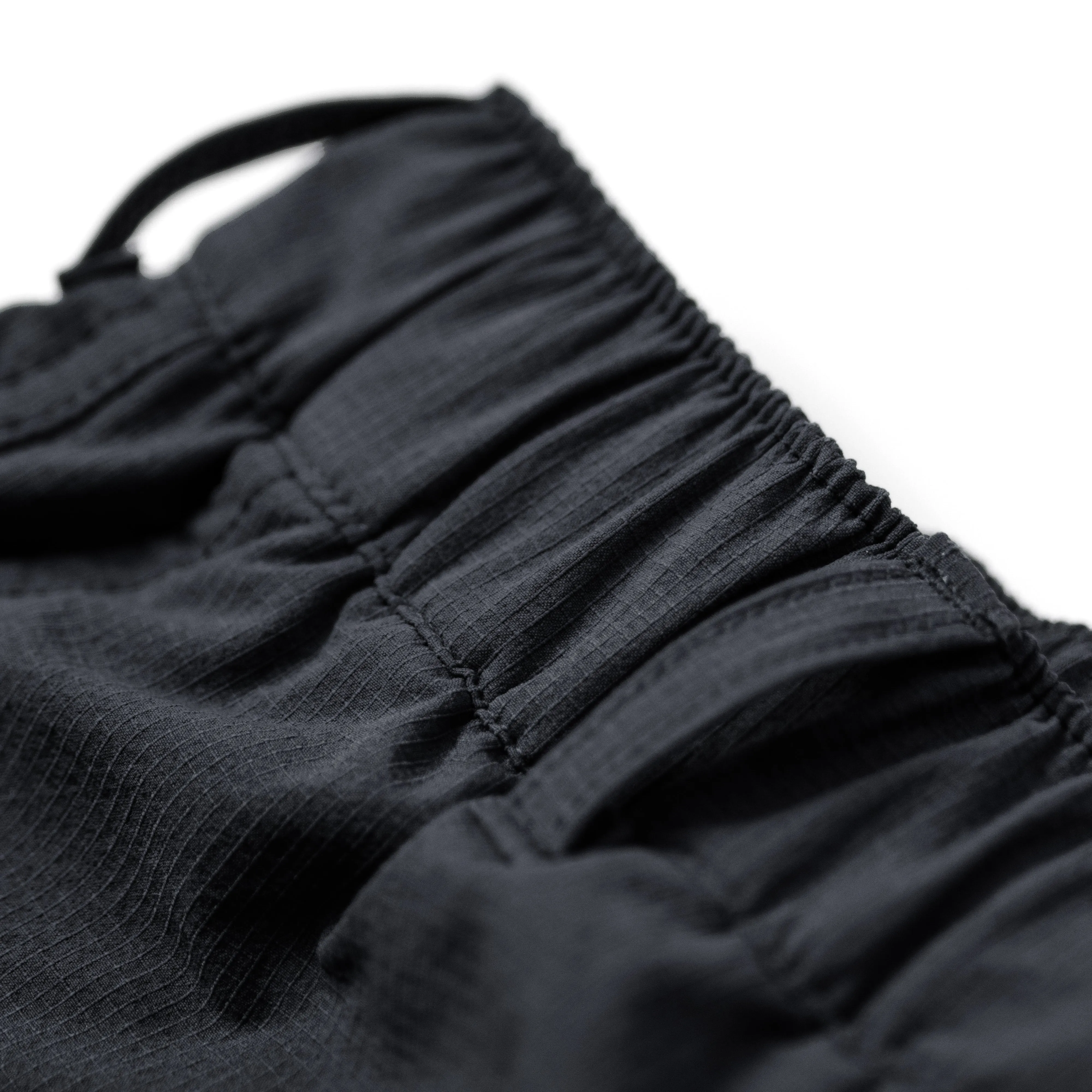 Trailhead Pants - Black sold by Coalatree product image thumbnail 5