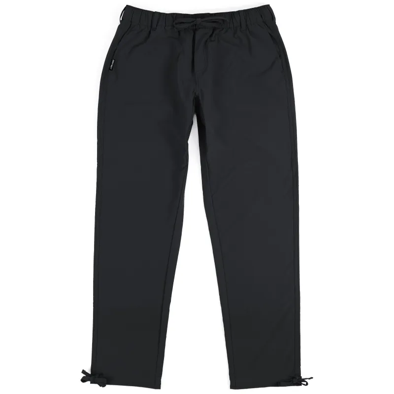Trailhead Pants - Black sold by Coalatree