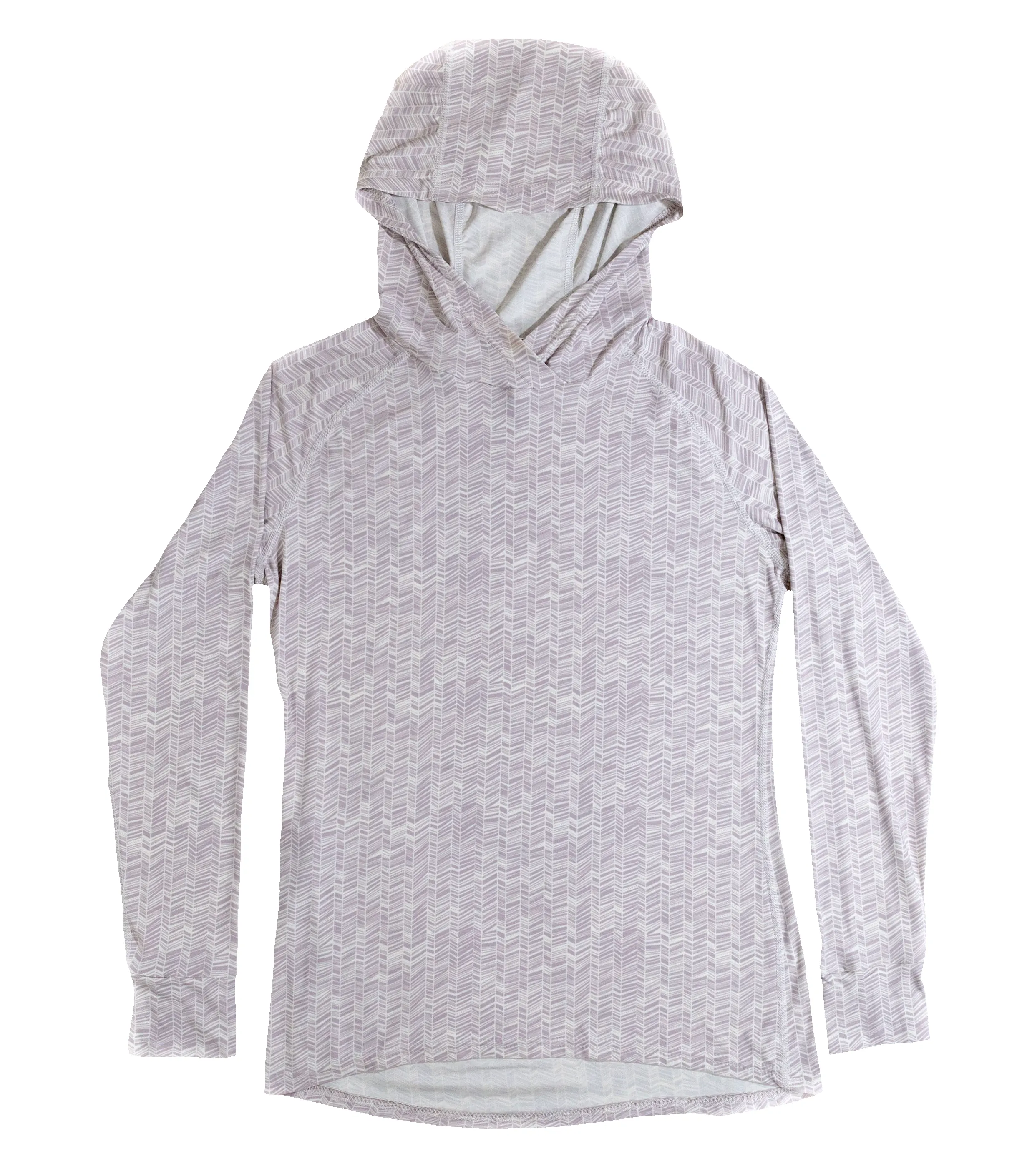 Suray Sun Shirt sold by Coalatree product image thumbnail 2