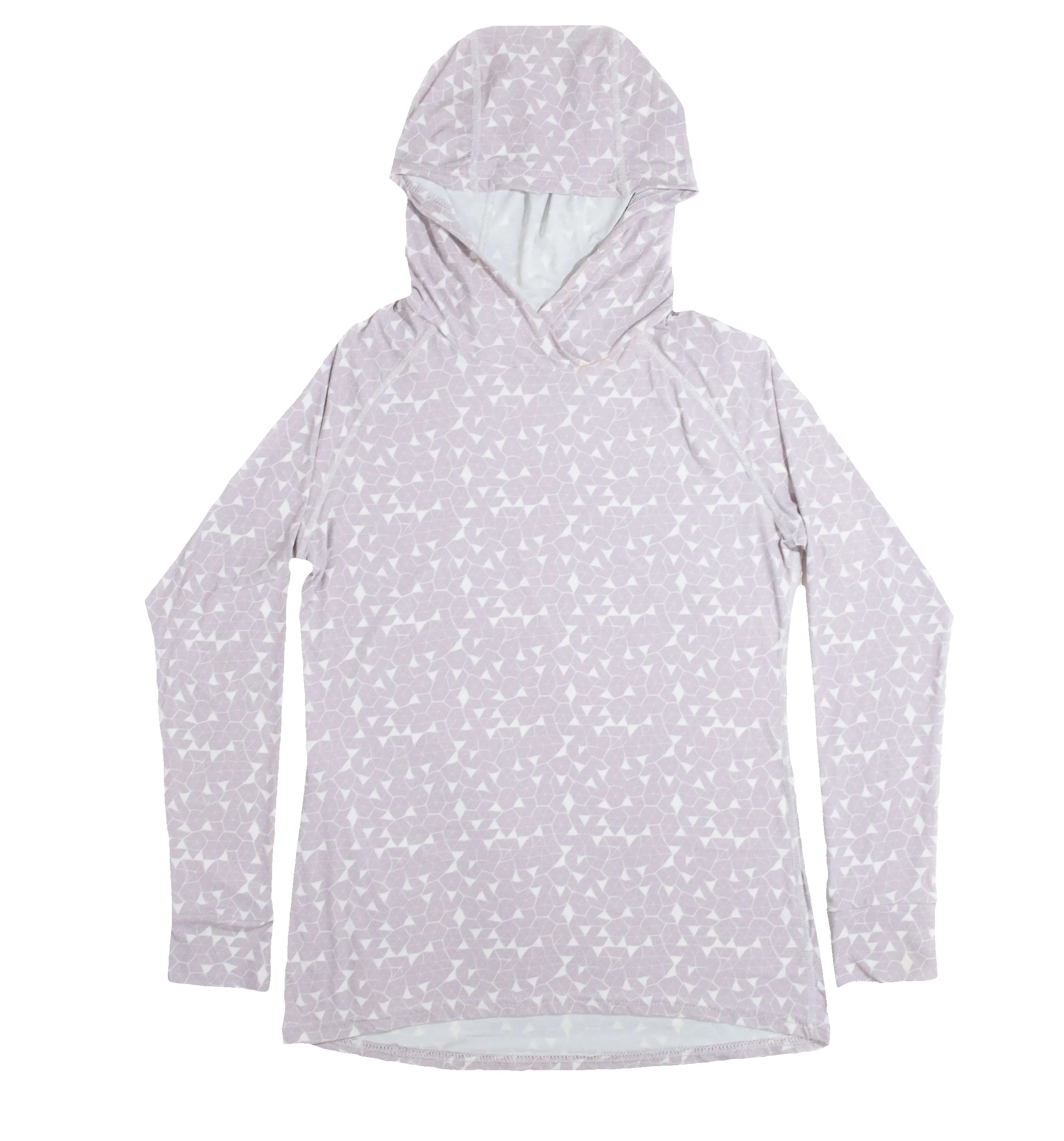 Suray Sun Shirt sold by Coalatree product image thumbnail 3