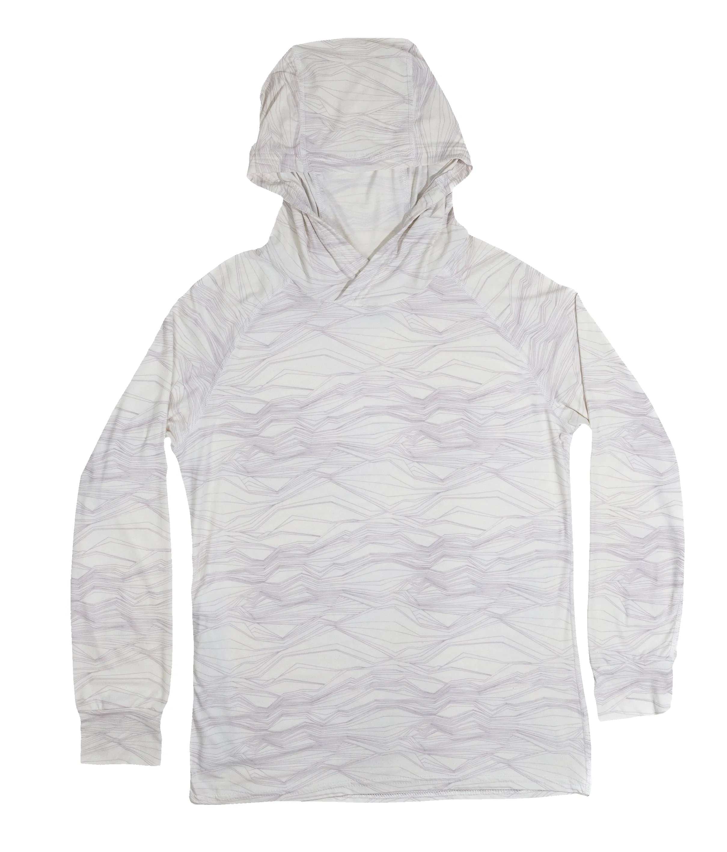 Suray Sun Shirt sold by Coalatree product image thumbnail 4