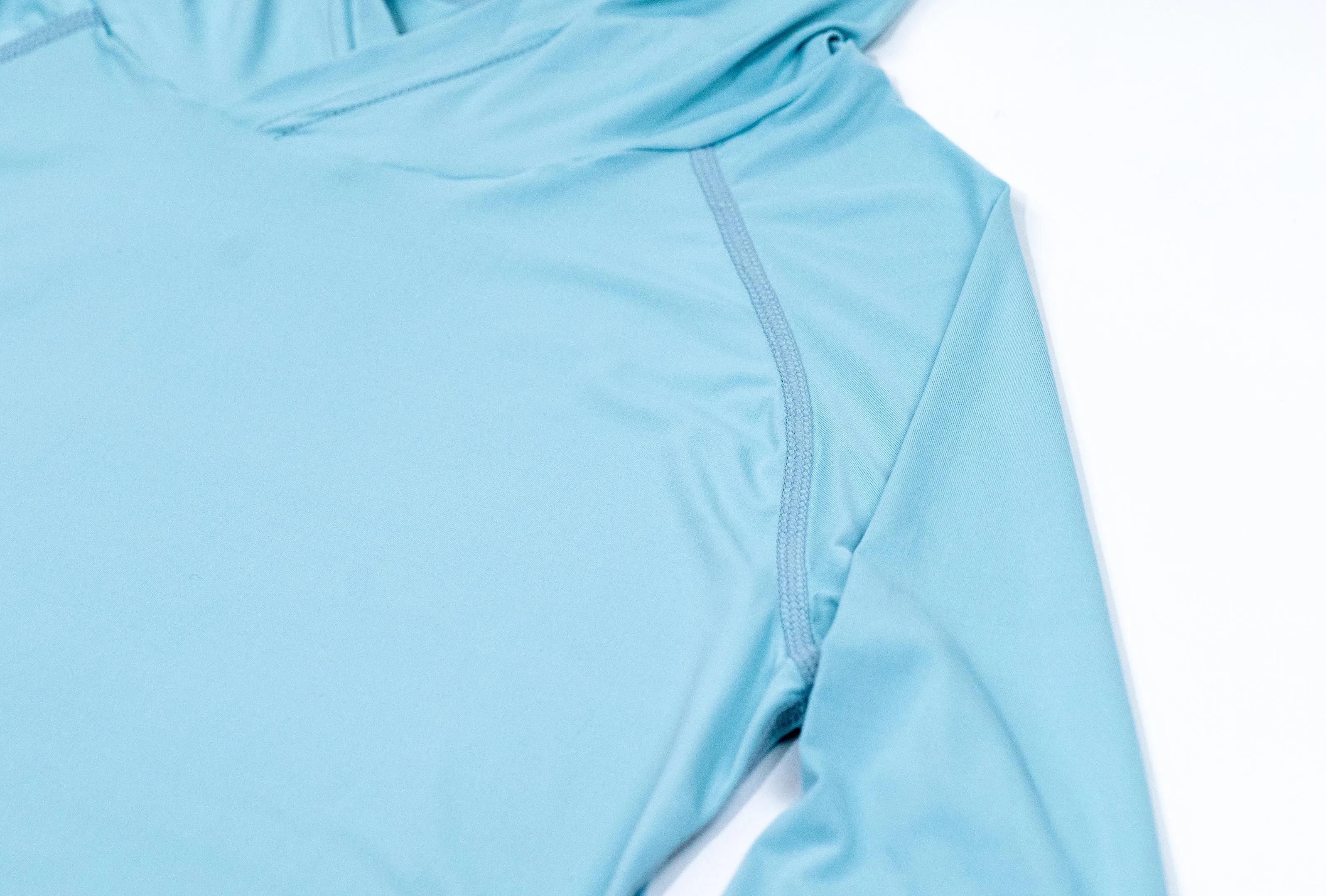 Suray Sun Shirt sold by Coalatree product image thumbnail 5