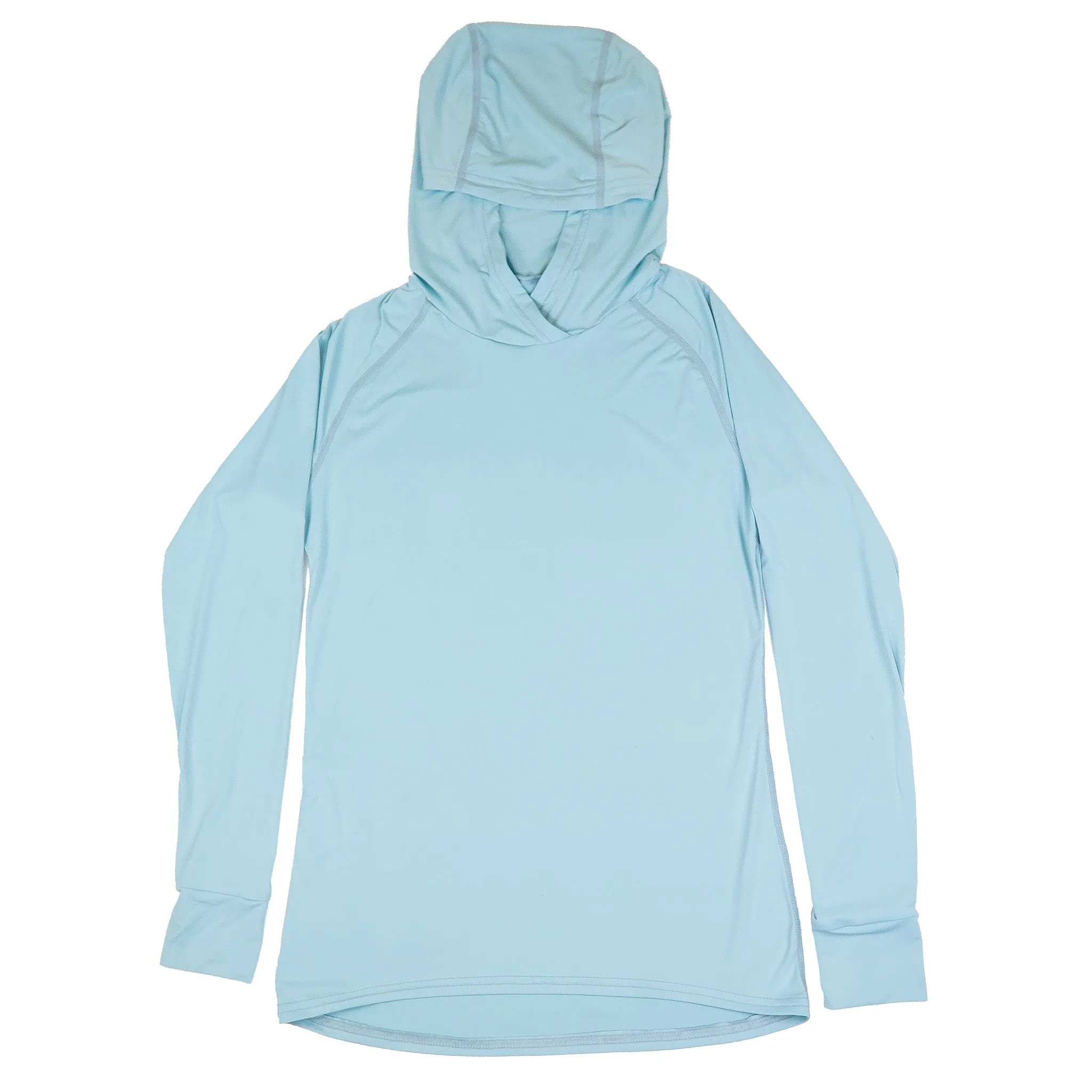 Suray Sun Shirt sold by Coalatree