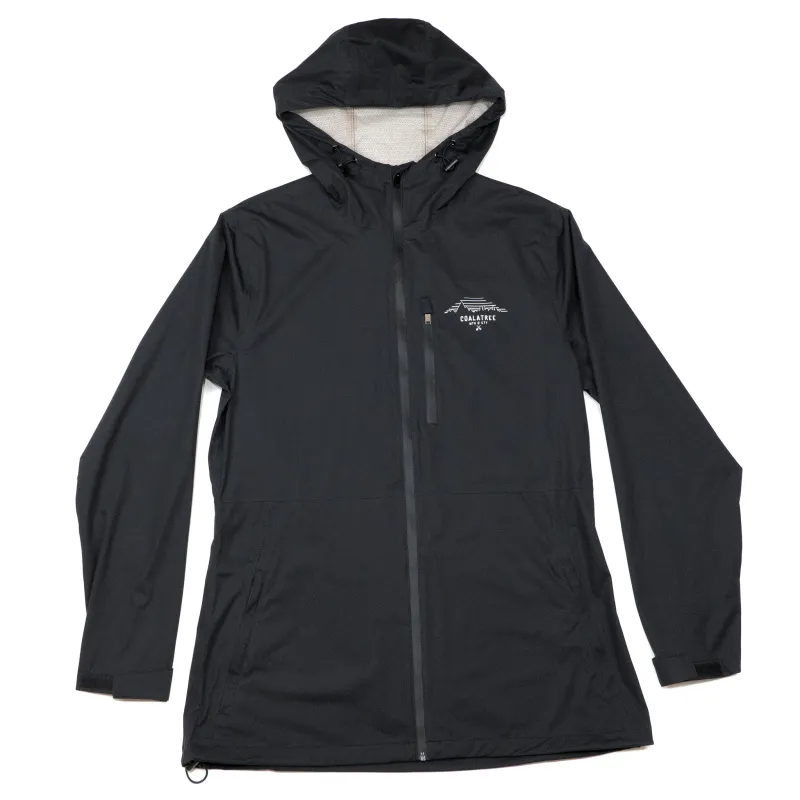 Barrage Technical Shell - Women's sold by Coalatree