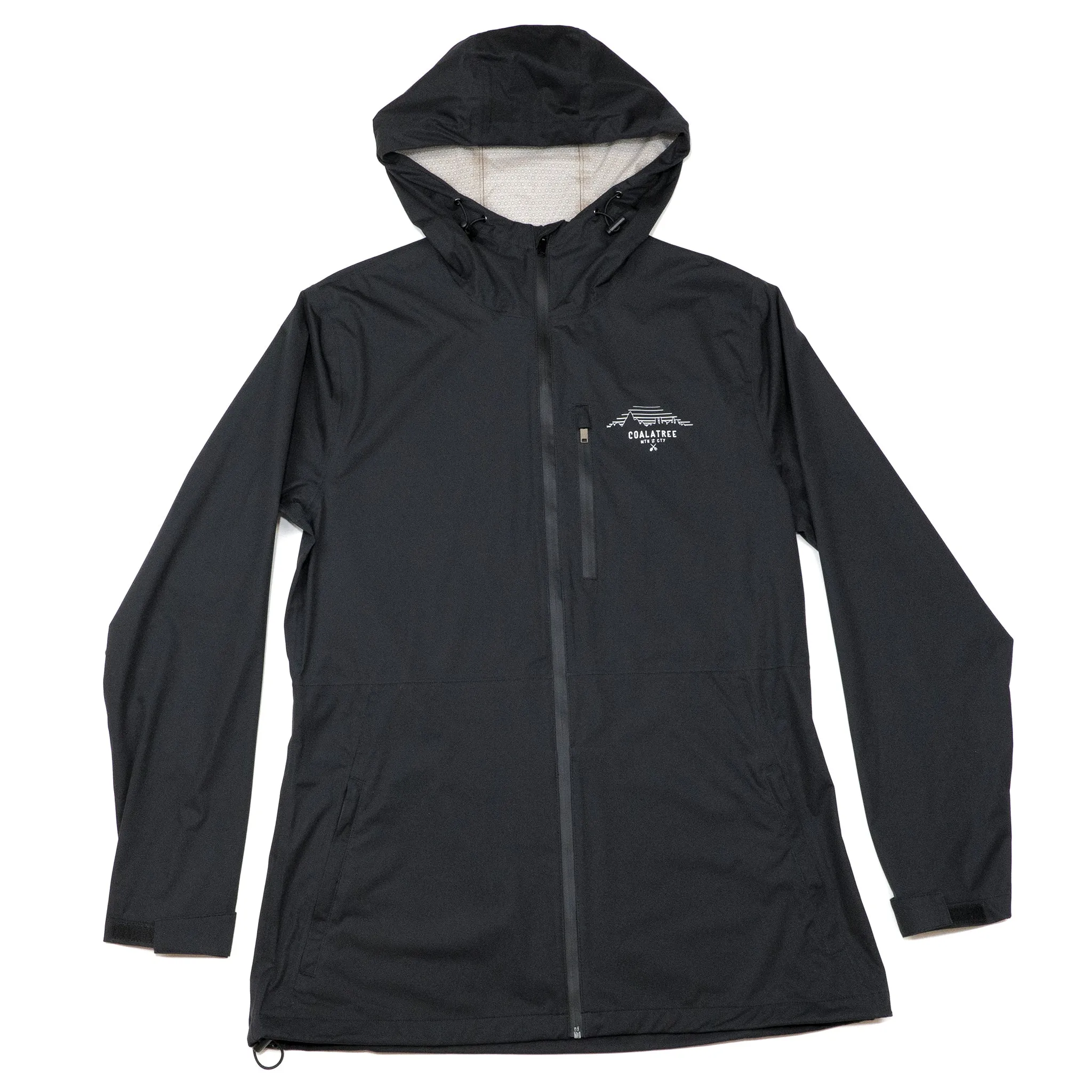 Barrage Technical Shell - Women's sold by Coalatree