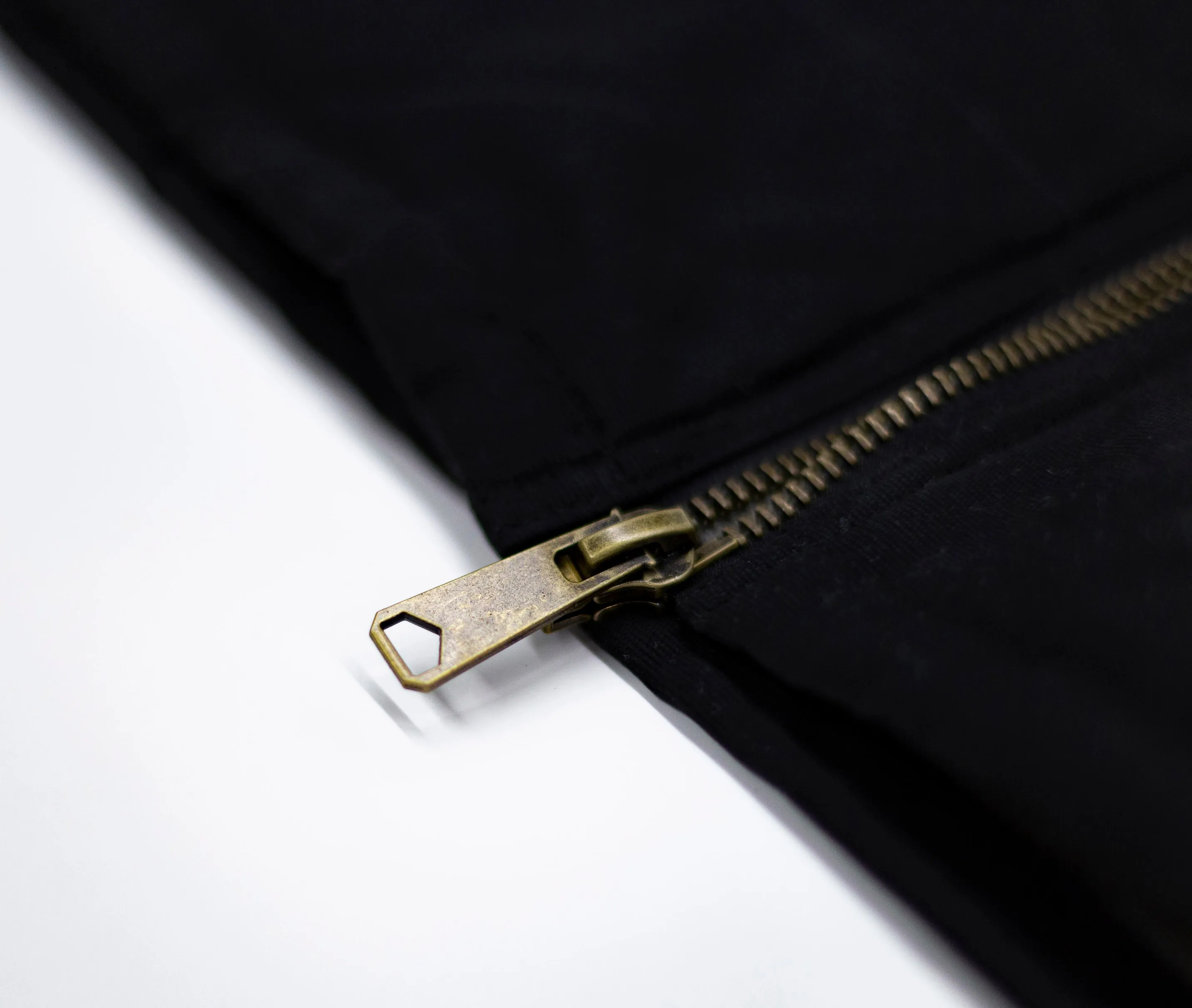 10 Gauge Vest - Mens sold by Coalatree product image thumbnail 2