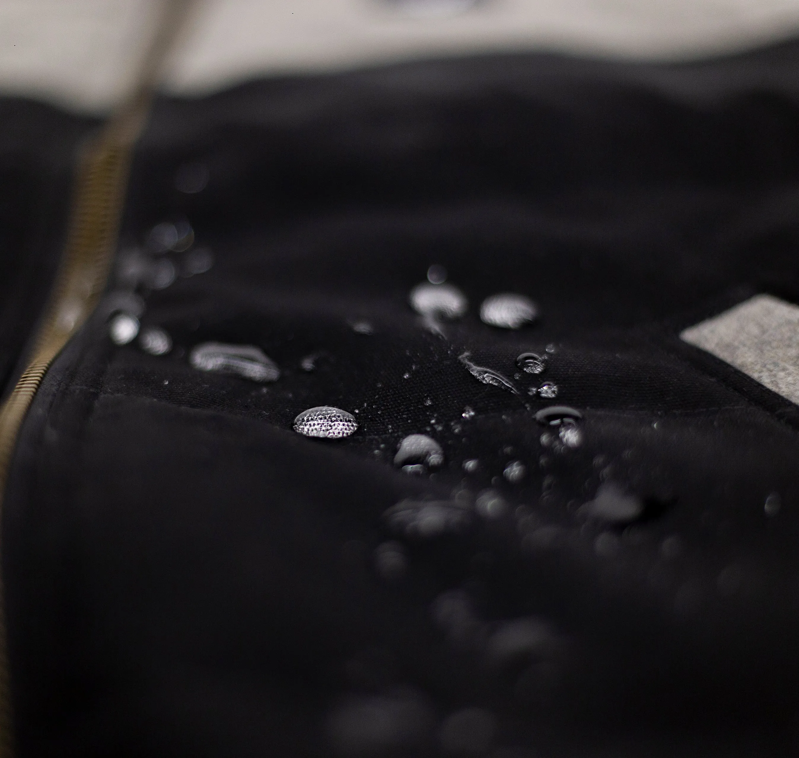 10 Gauge Vest - Mens sold by Coalatree product image thumbnail 3