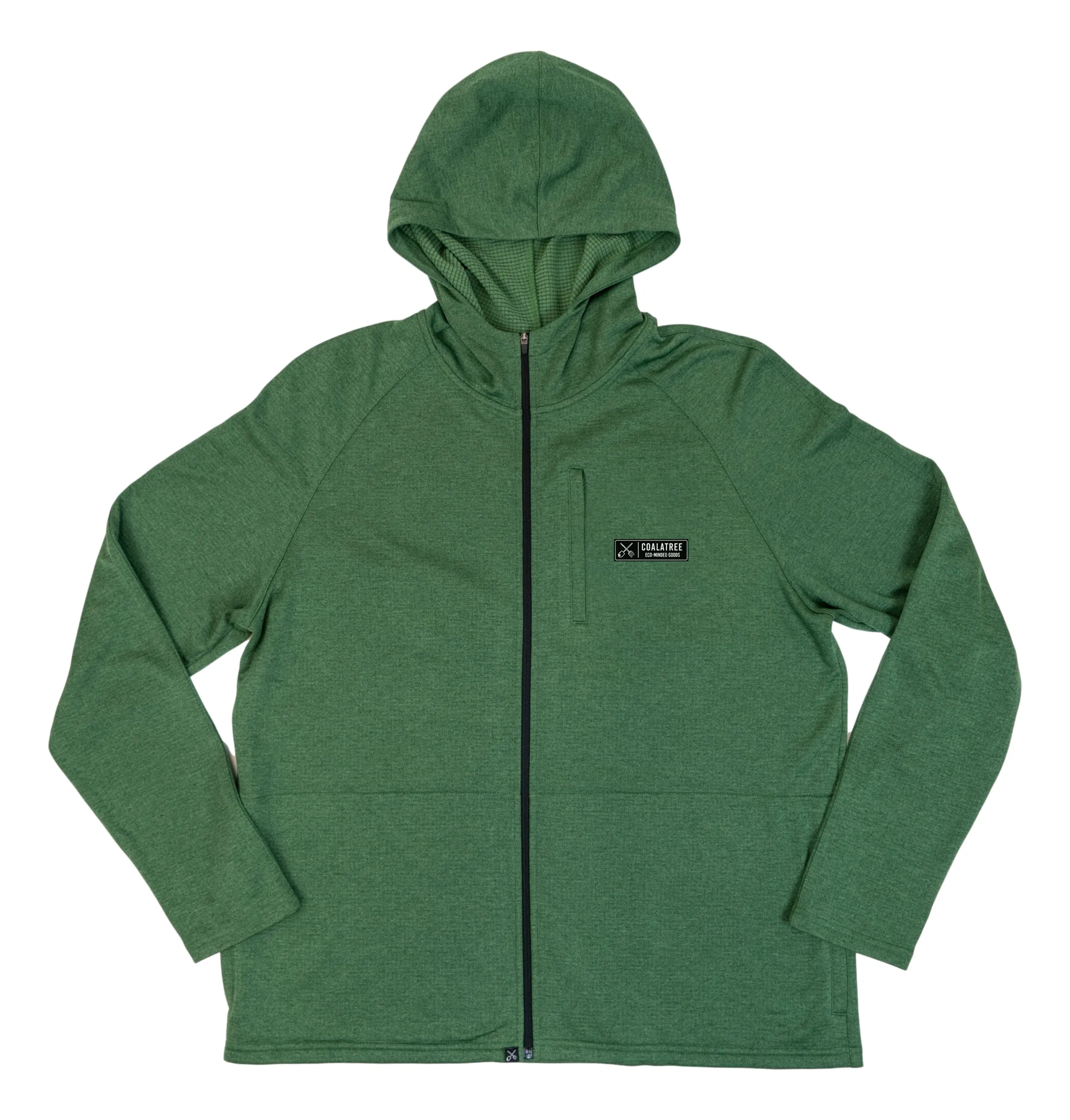 Baseline Midlayer sold by Coalatree product image thumbnail 3