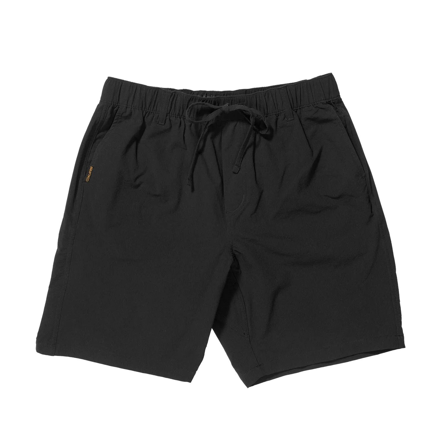 Men's Trailhead Shorts sold by Coalatree product image thumbnail 4