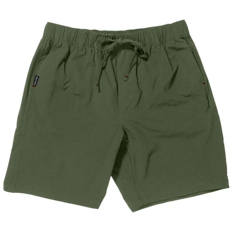 Men's Trailhead Shorts sold by Coalatree
