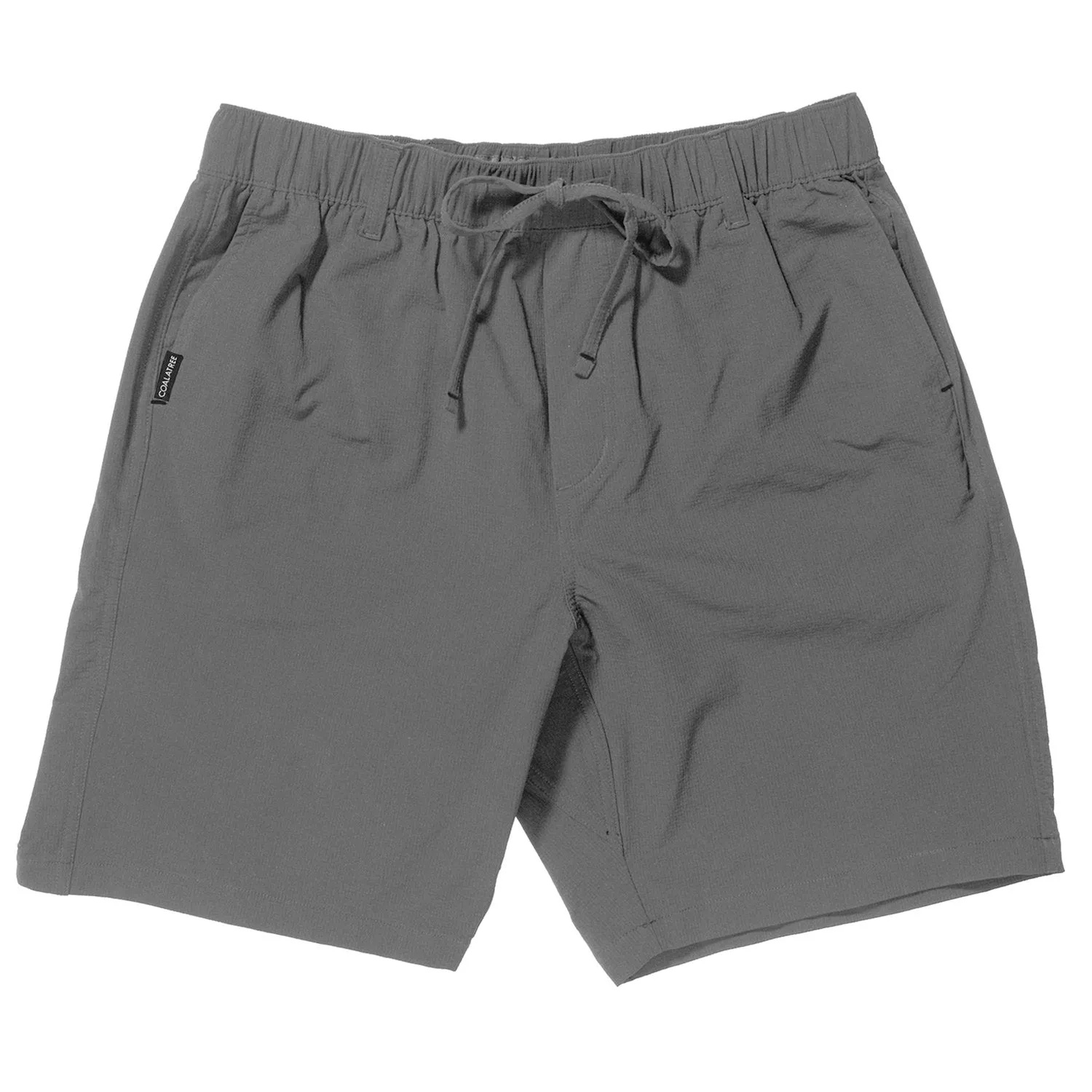 Men's Trailhead Shorts sold by Coalatree product image thumbnail 5