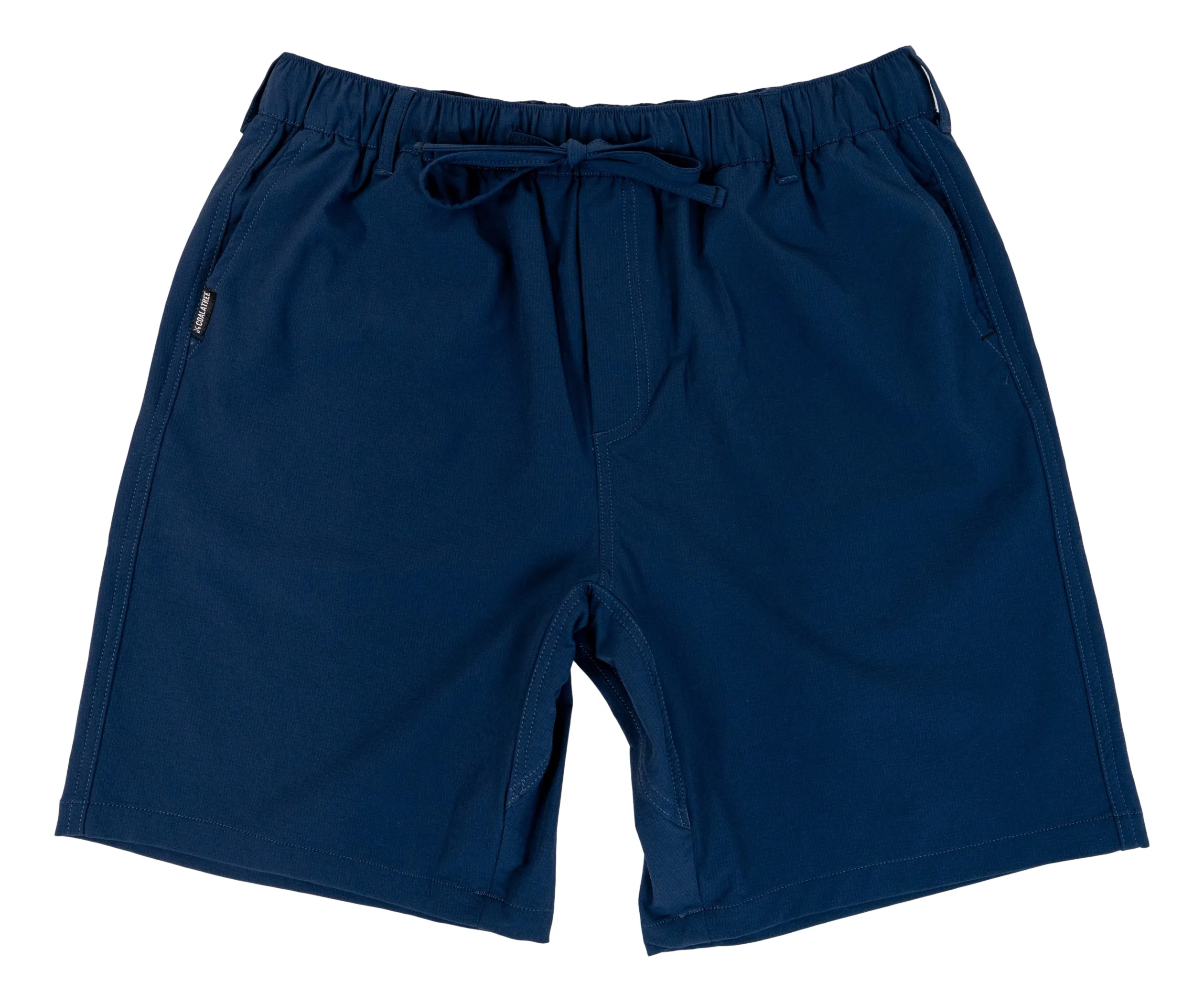 Men's Trailhead Shorts sold by Coalatree product image thumbnail 2