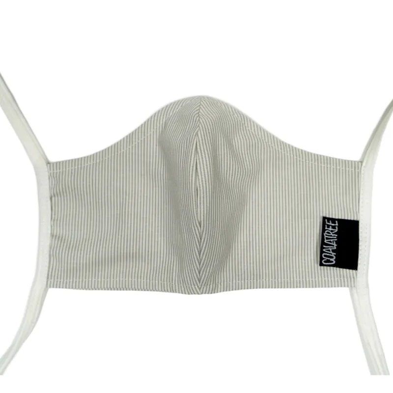 PPE MASK sold by Coalatree