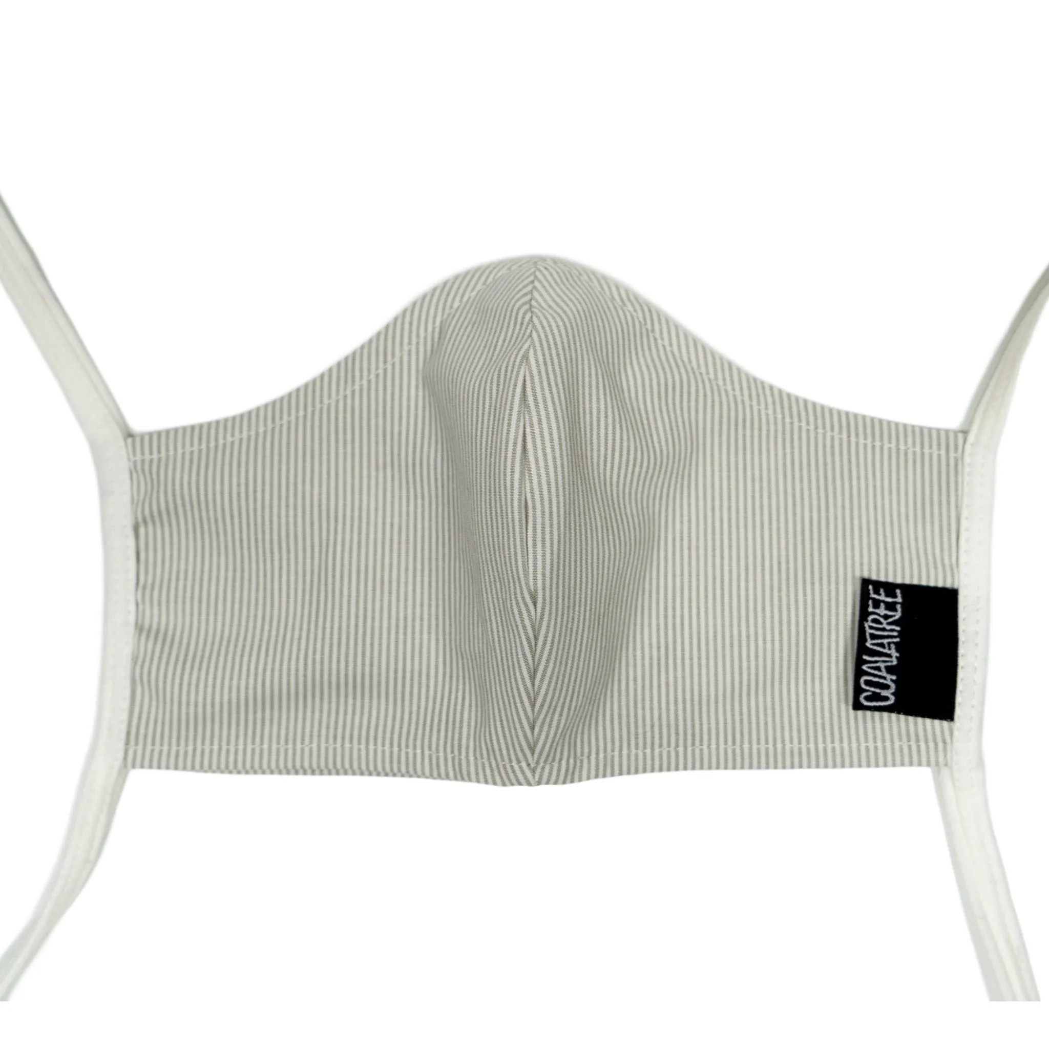 PPE MASK sold by Coalatree