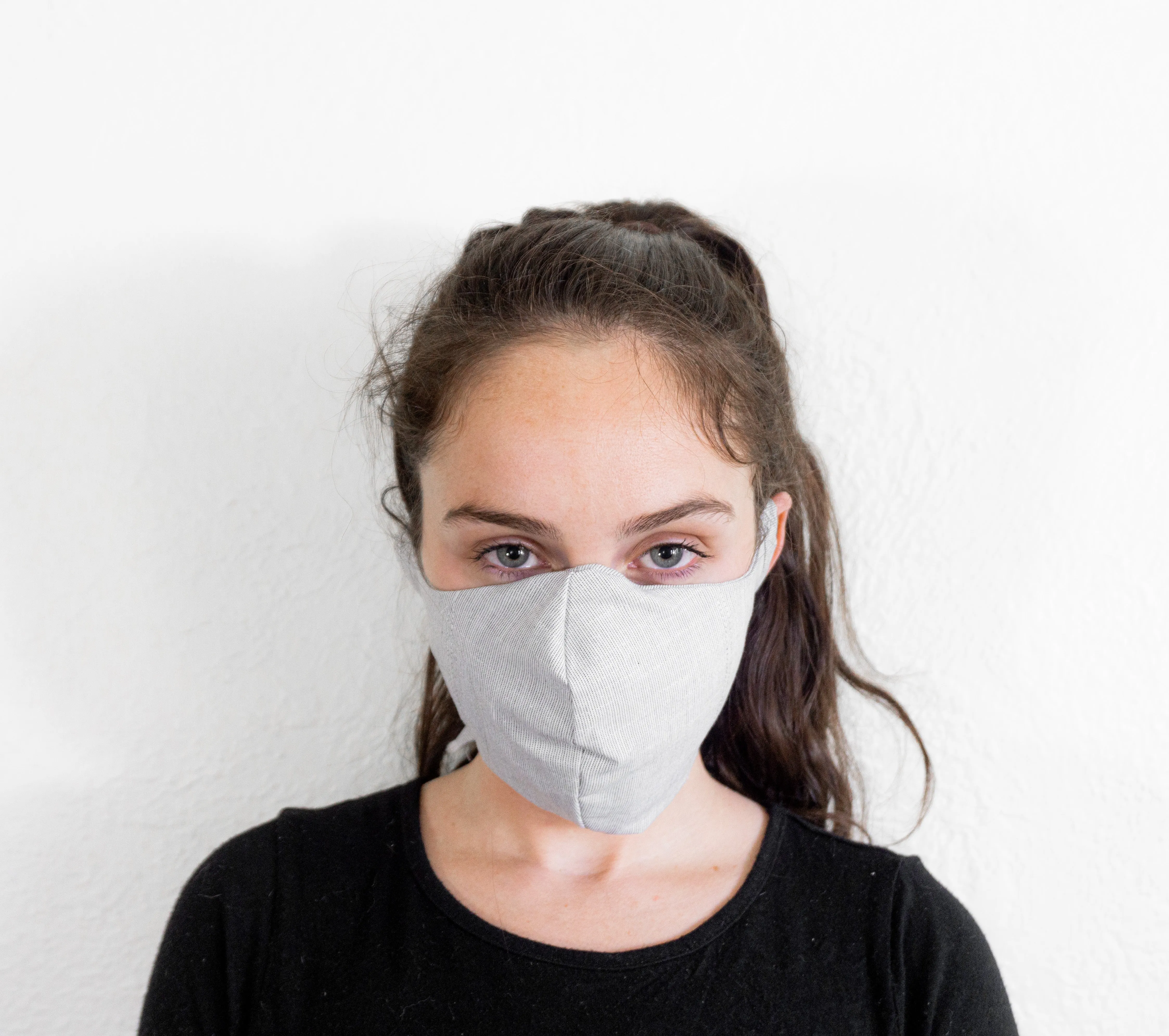 PPE MASK sold by Coalatree product image thumbnail 3