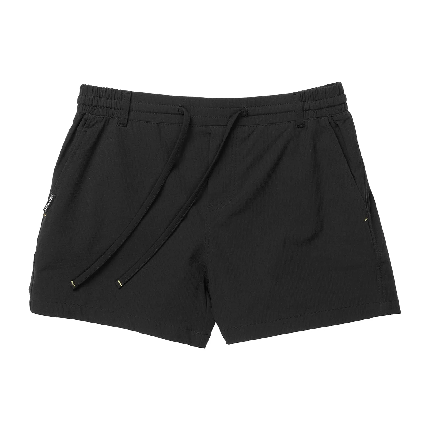 Trailhead Short - Women's sold by Coalatree