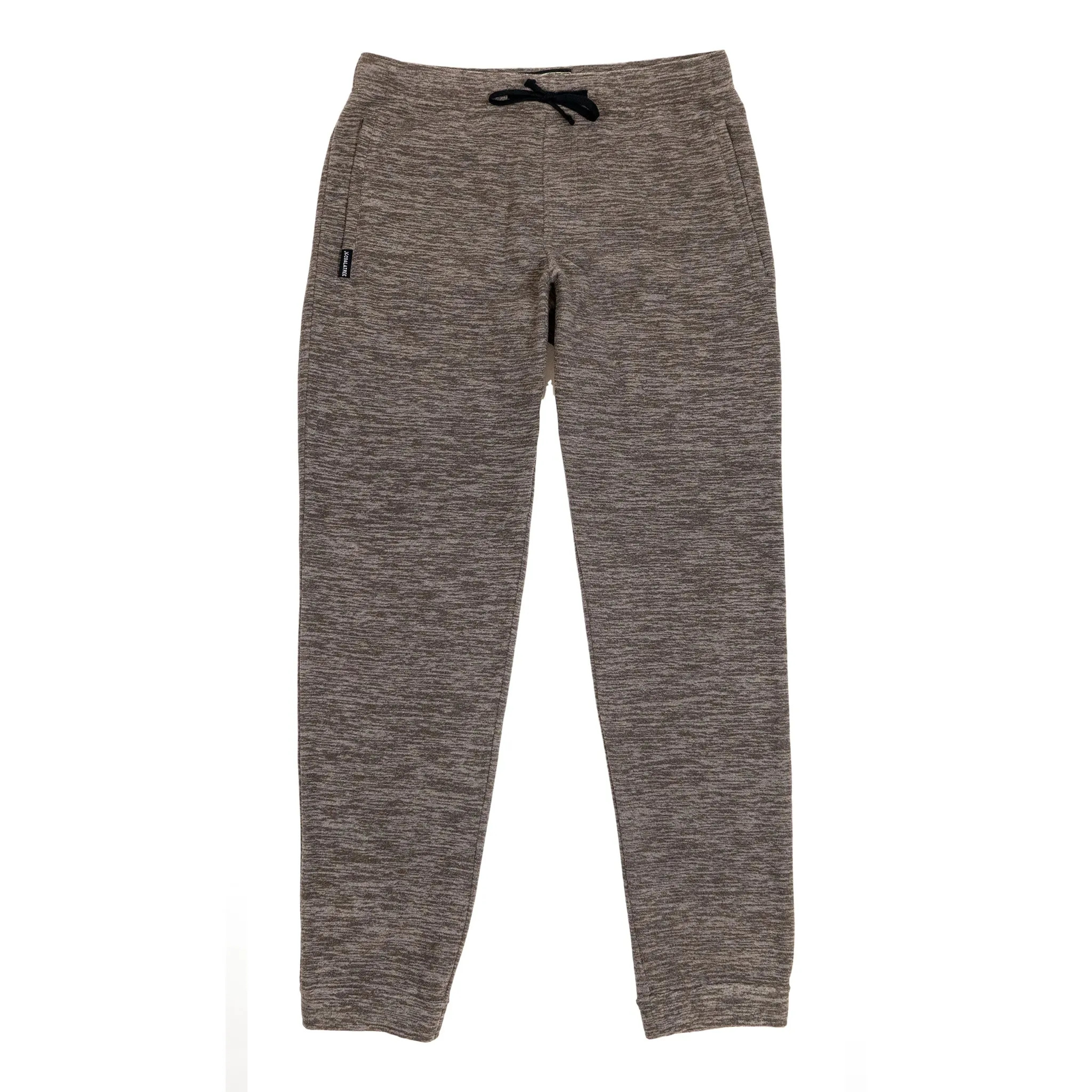 EVOLUTION JOGGERS: MADE FROM RECYCLED COFFEE GROUNDS sold by Coalatree product image thumbnail 3