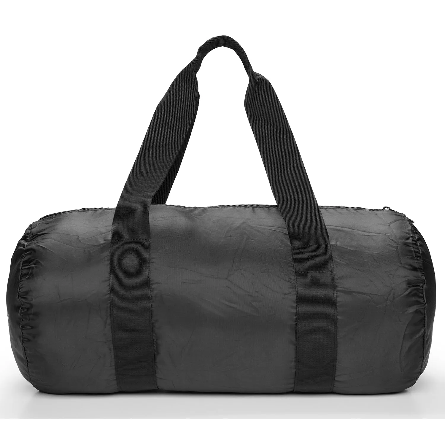 **Black Nomad Packable Duffel** sold by Coalatree product image thumbnail 3