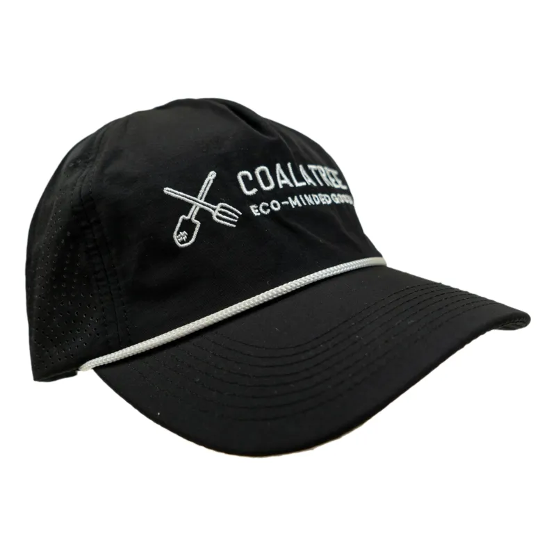 Venture Hat made by Coalatree