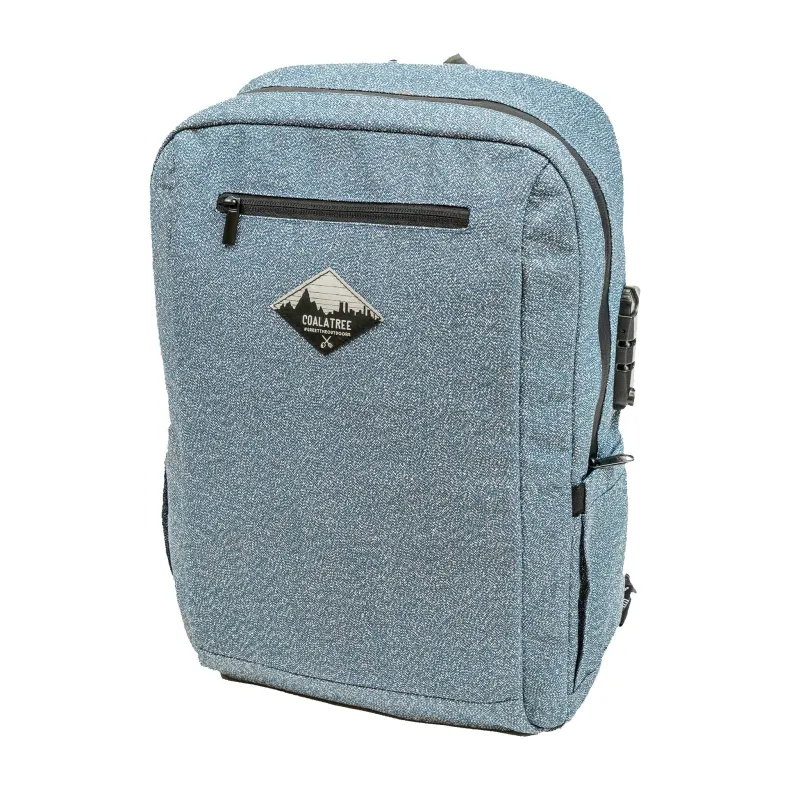 Compass Backpack made by Coalatree