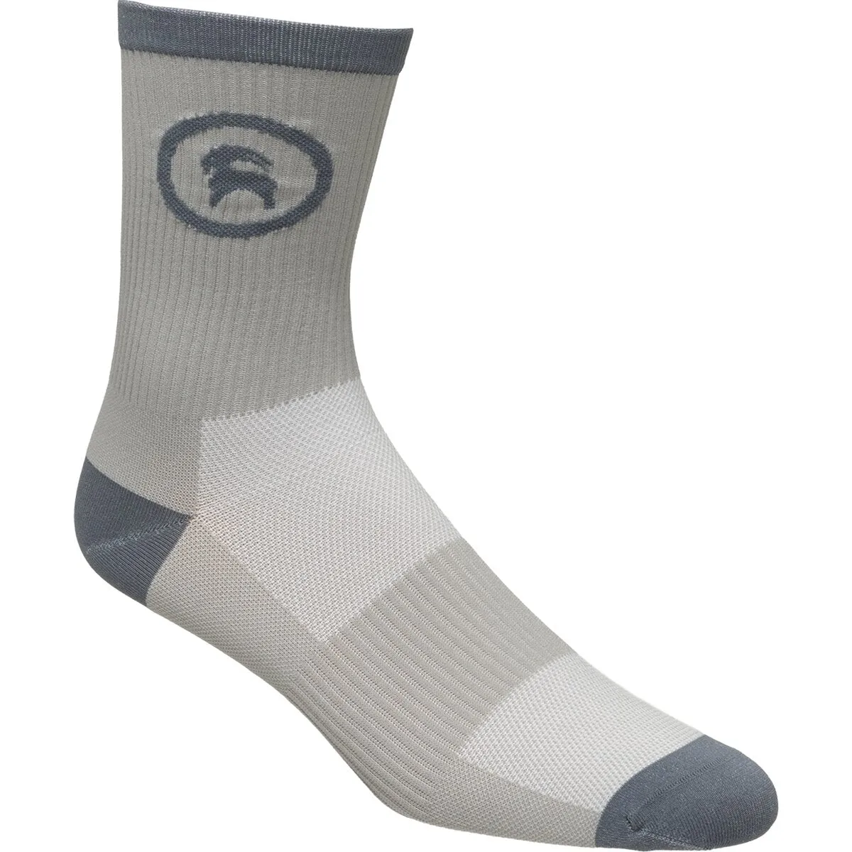 BGA Performance Crew Sock sold by Coalatree product image thumbnail 4