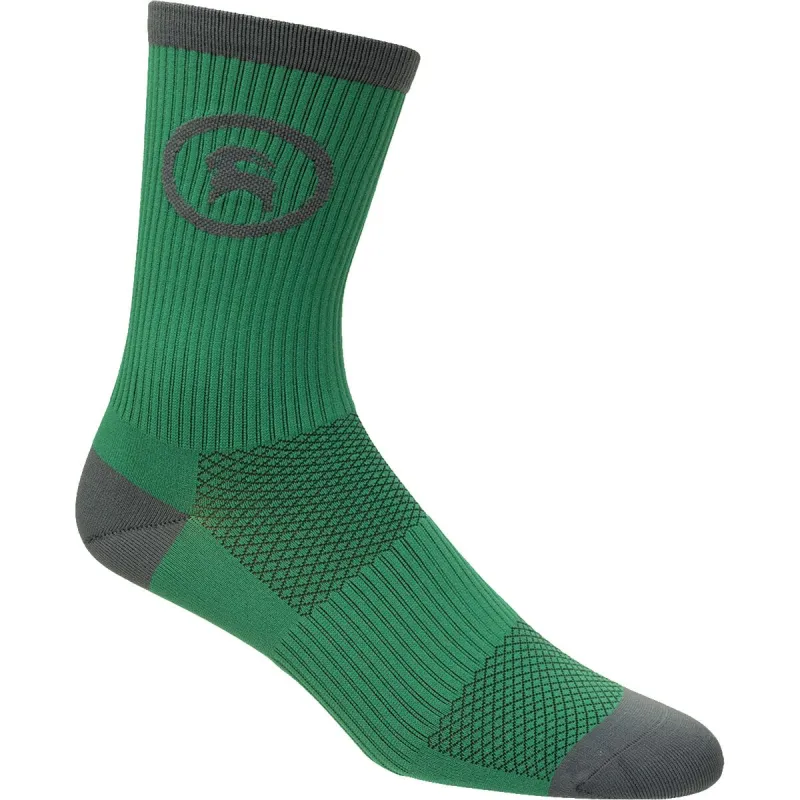 BGA Performance Crew Sock made by Backcountry