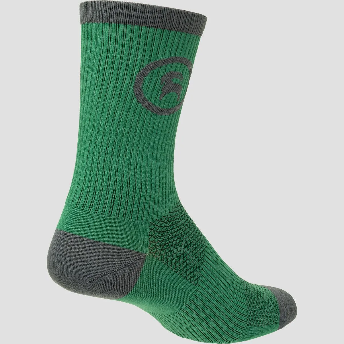 BGA Performance Crew Sock sold by Coalatree product image thumbnail 2