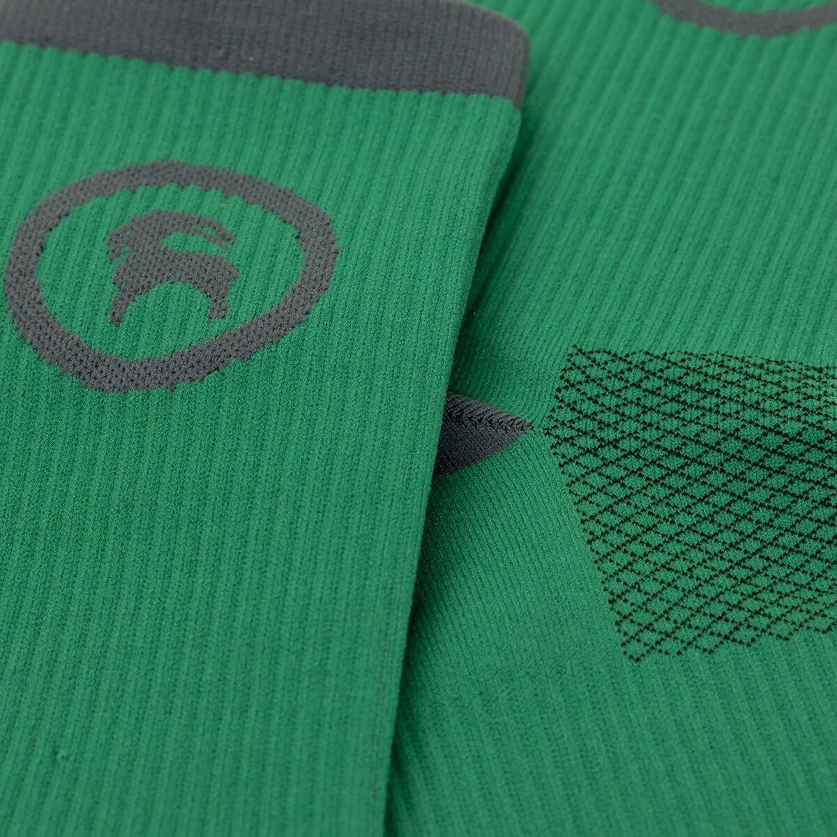 BGA Performance Crew Sock sold by Coalatree product image thumbnail 3