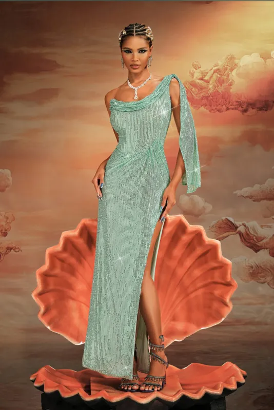 Celestine Maxi sold by Angel Lane