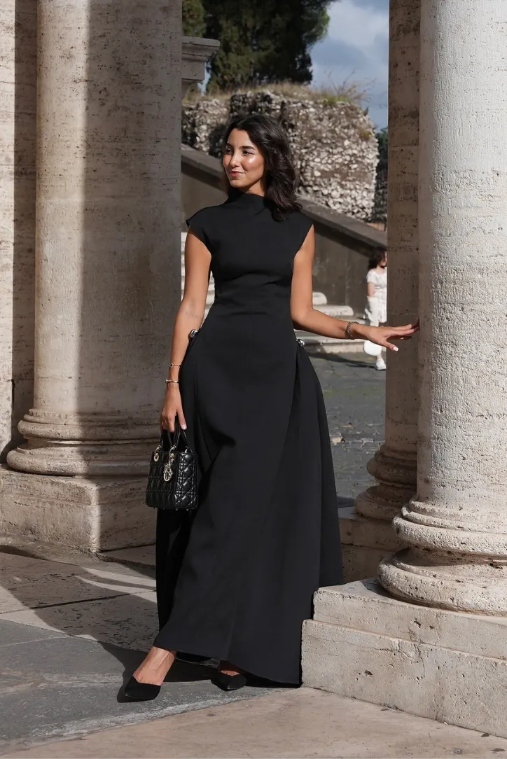 Viola Maxi sold by Angel Lane product image thumbnail 2