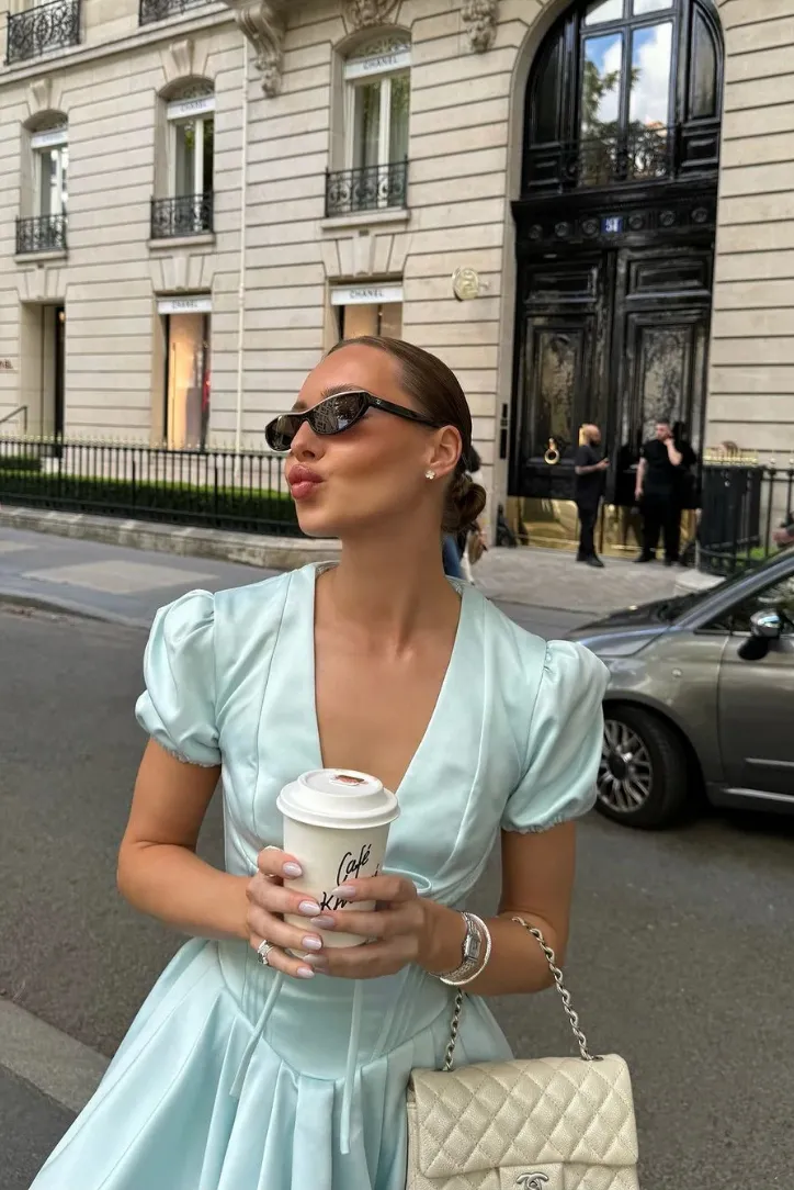 Ophelia Mini sold by Angel Lane product image thumbnail 3