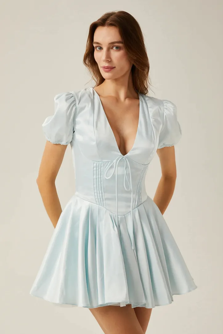 Ophelia Mini sold by Angel Lane product image thumbnail 5