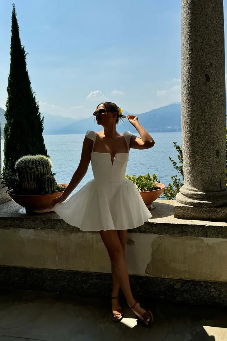 Milada Mini sold by Angel Lane product image thumbnail 3