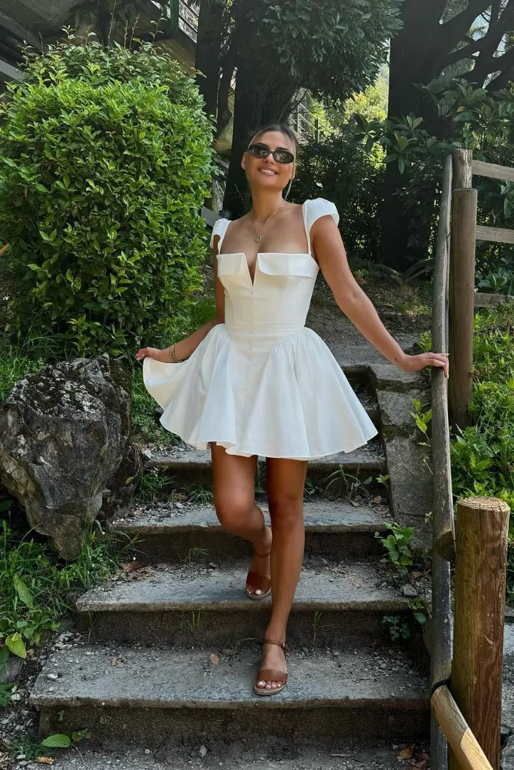 Milada Mini sold by Angel Lane product image thumbnail 2