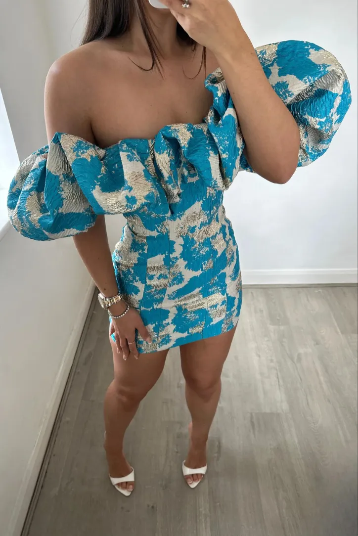 Eleri Mini sold by Angel Lane product image thumbnail 3