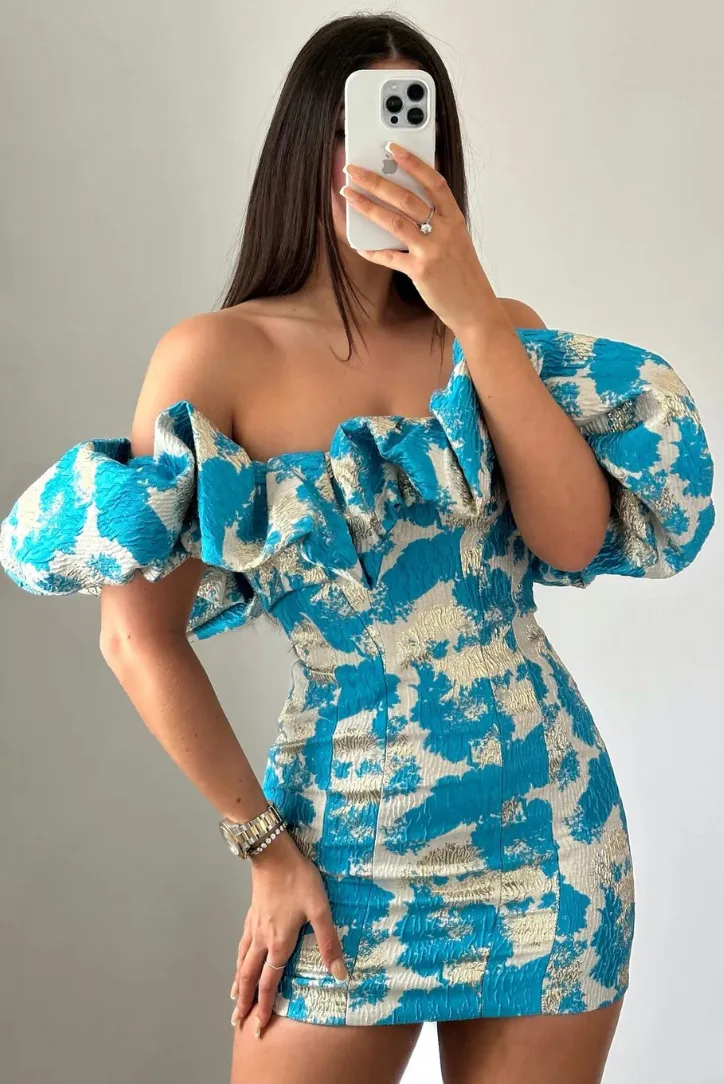 Eleri Mini sold by Angel Lane