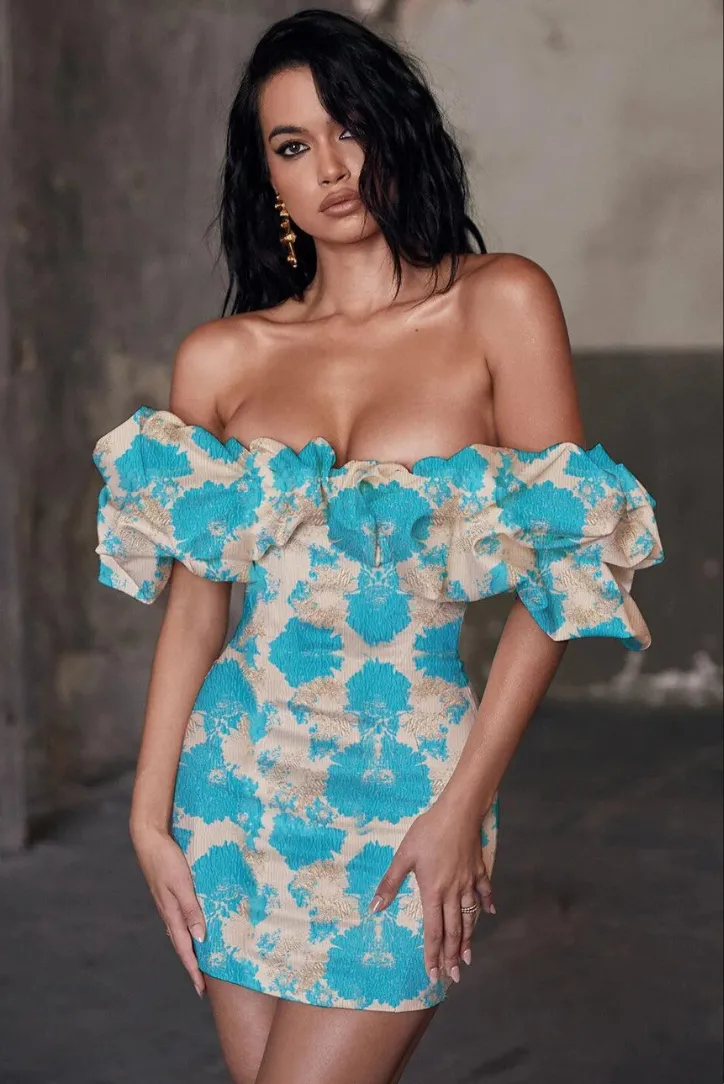 Eleri Mini sold by Angel Lane product image thumbnail 4